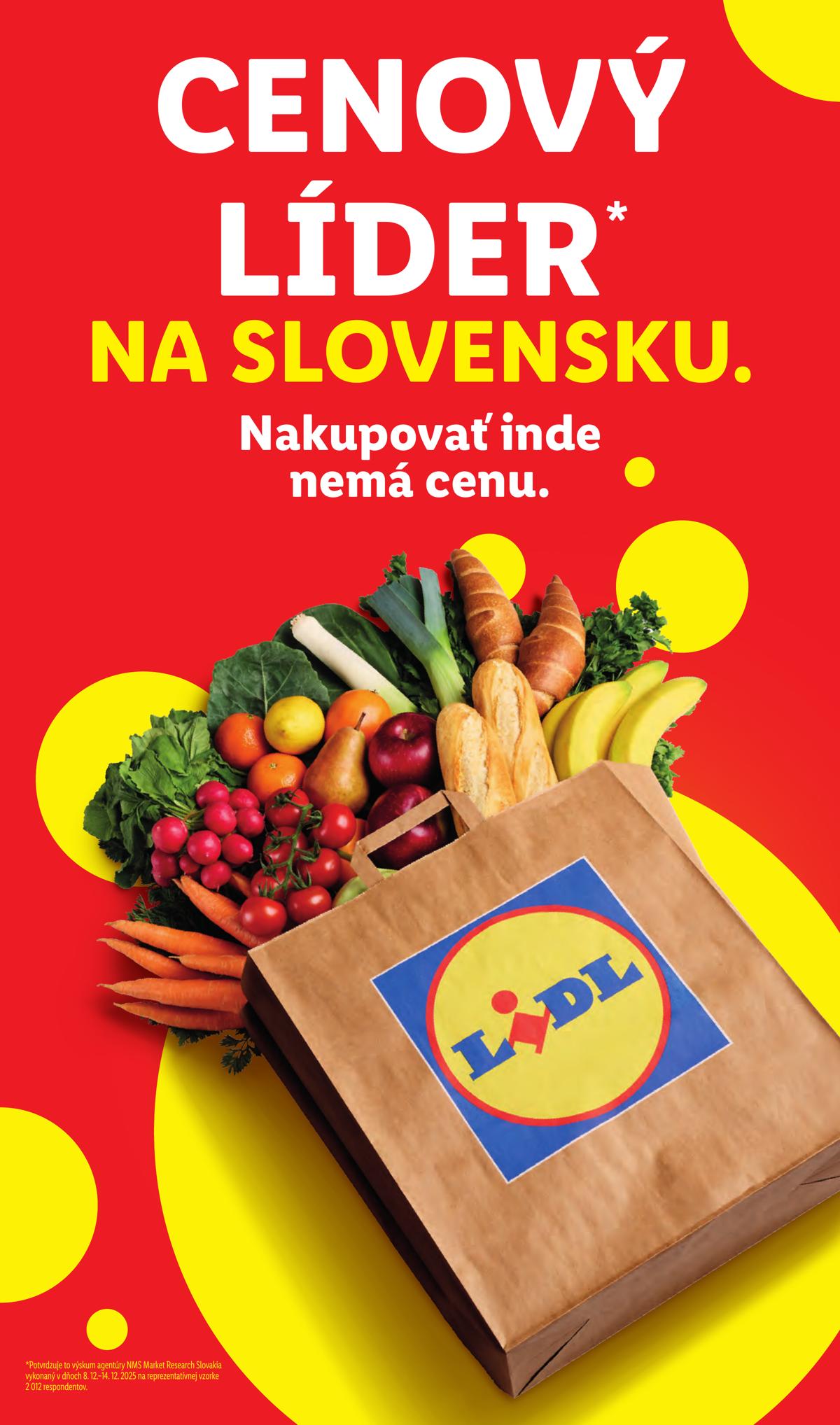 LIDL leaflet 004