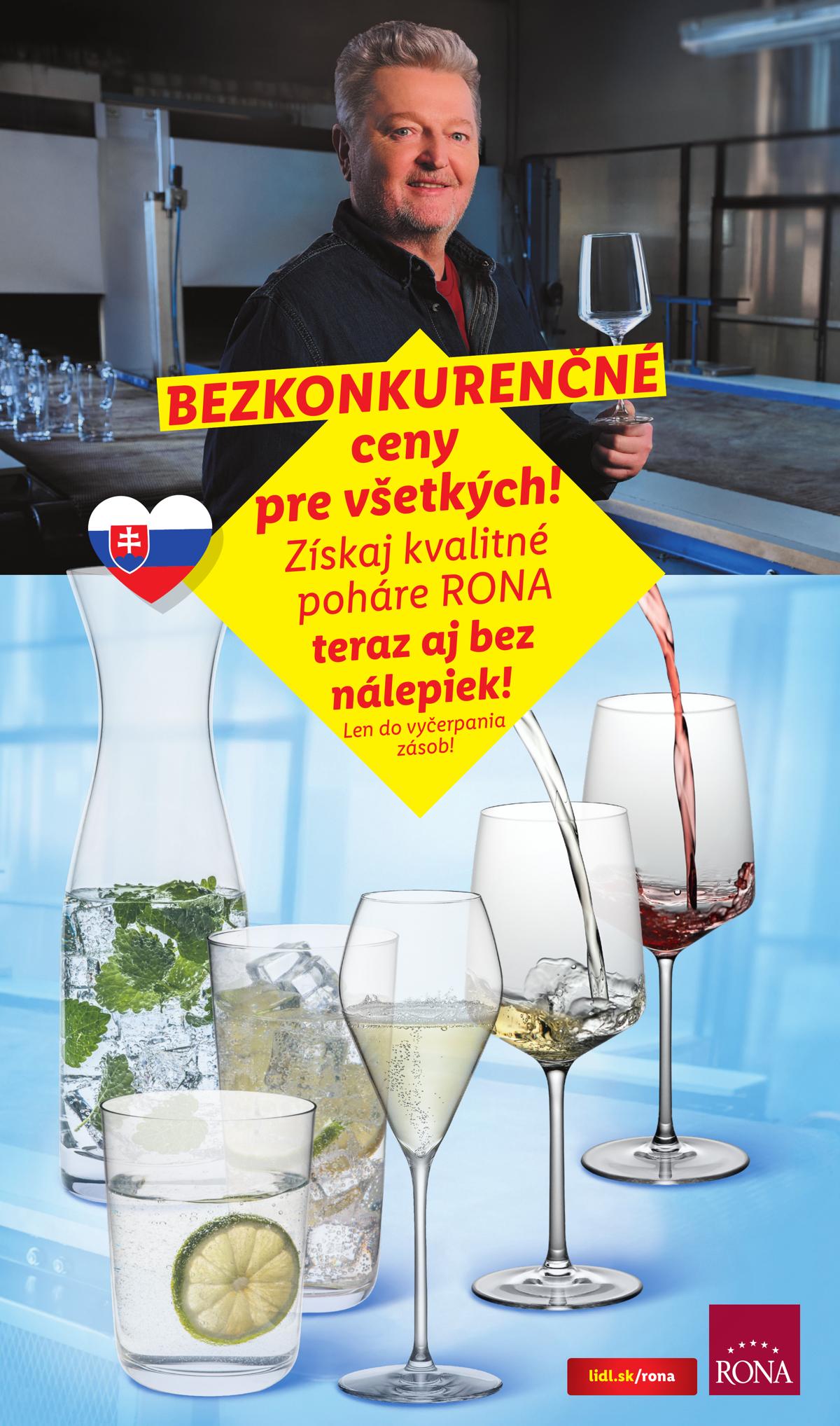 LIDL leaflet 063