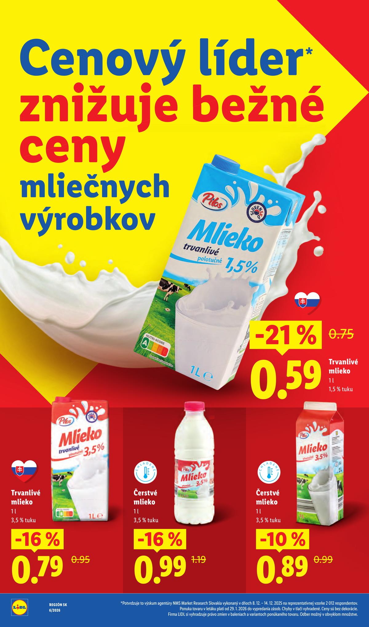 LIDL leaflet 002