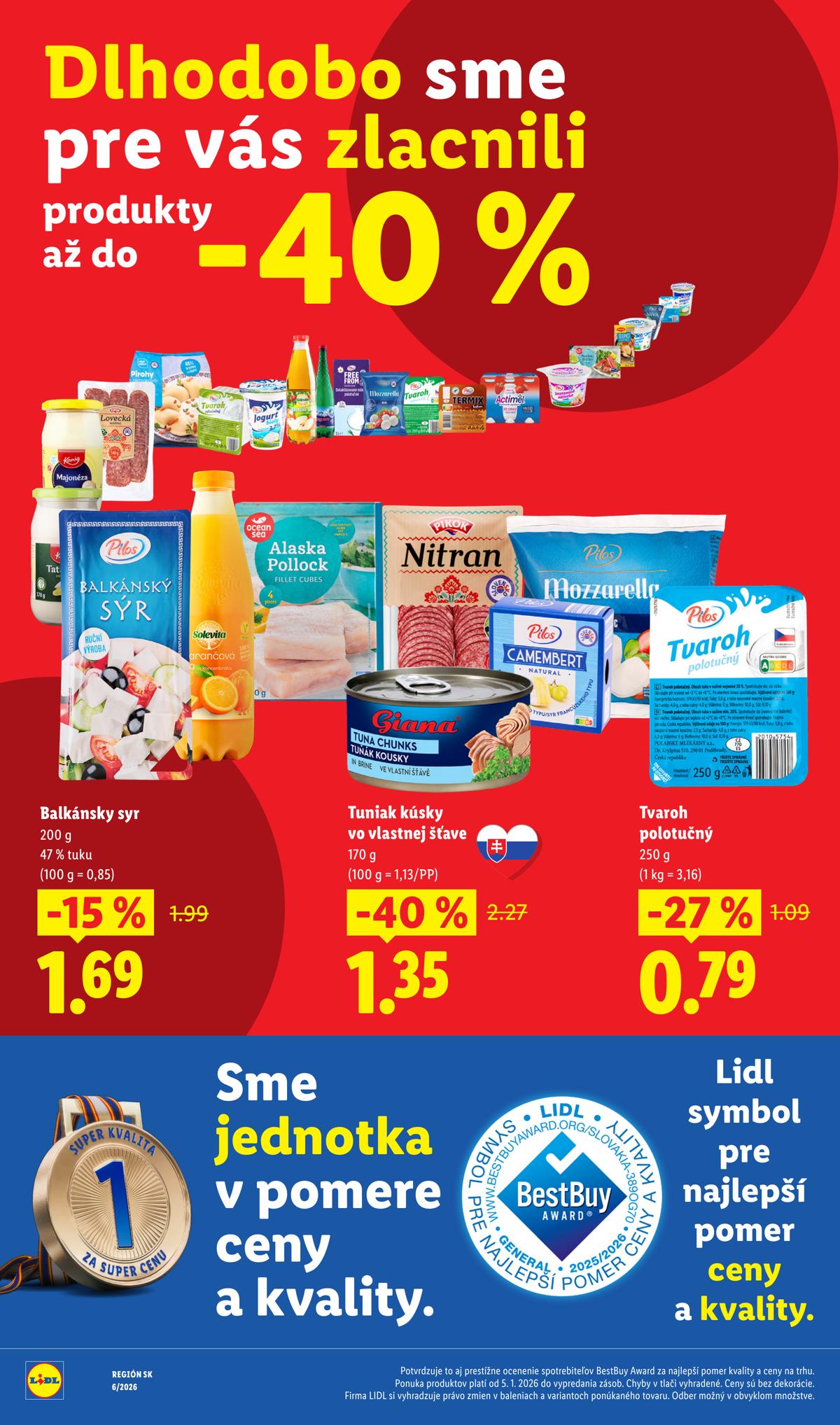 LIDL leaflet 004