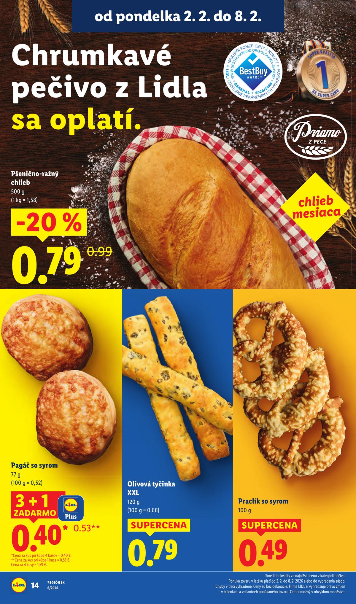 LIDL leaflet 018