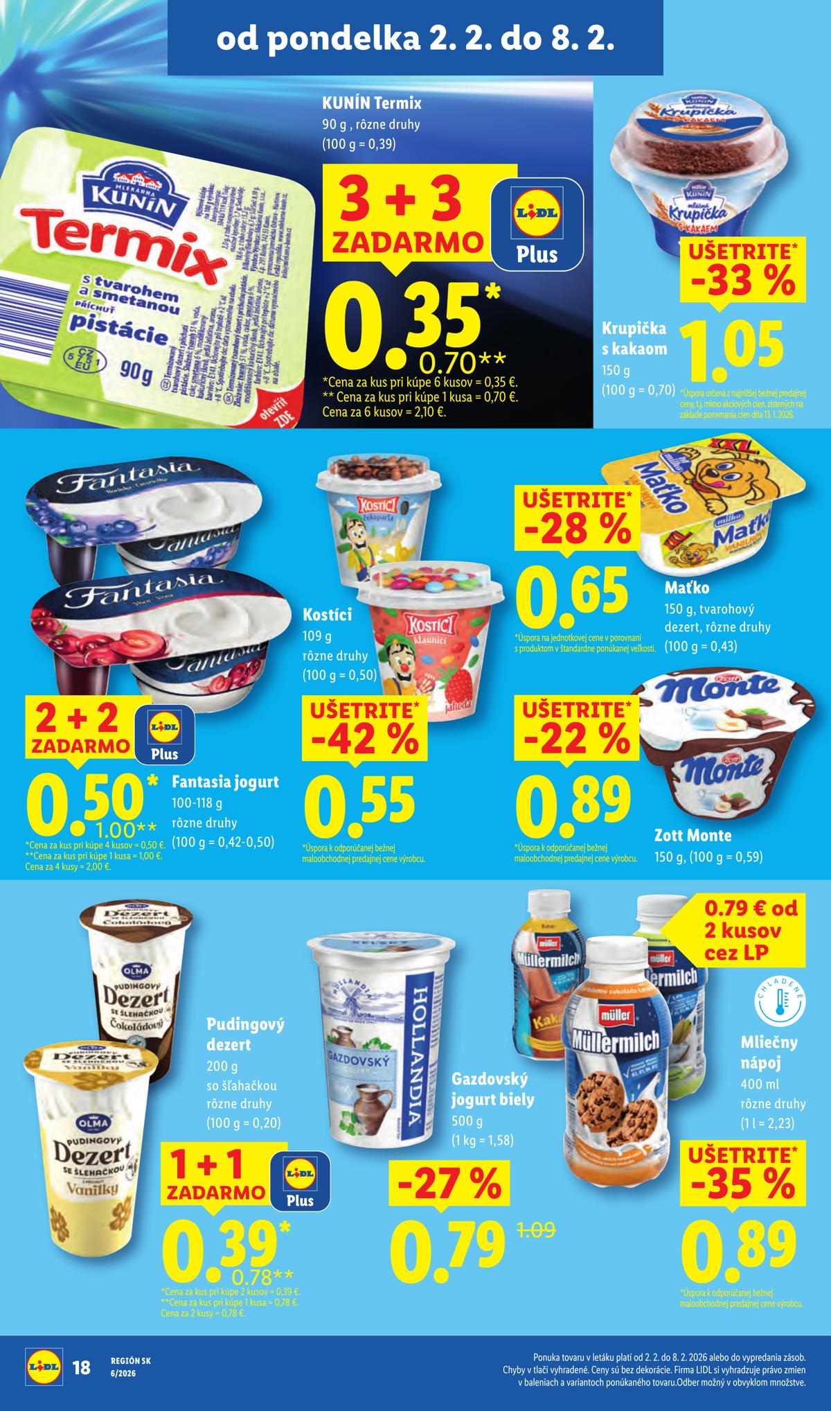 LIDL leaflet 022