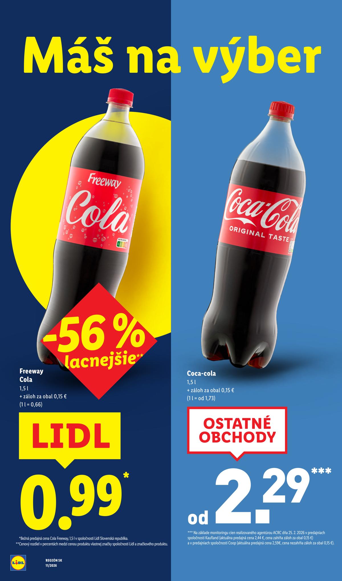 LIDL leaflet 004