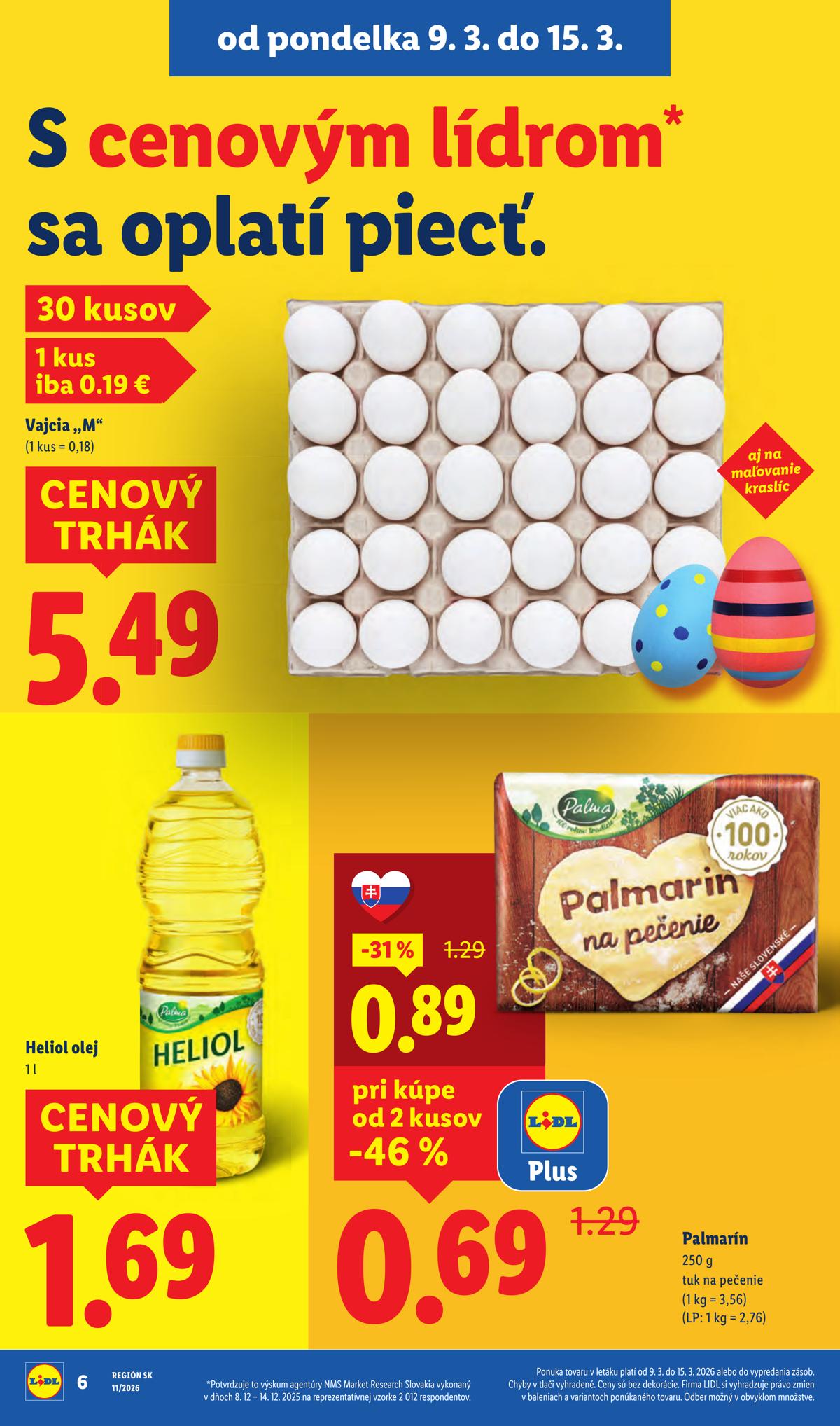 LIDL leaflet 008
