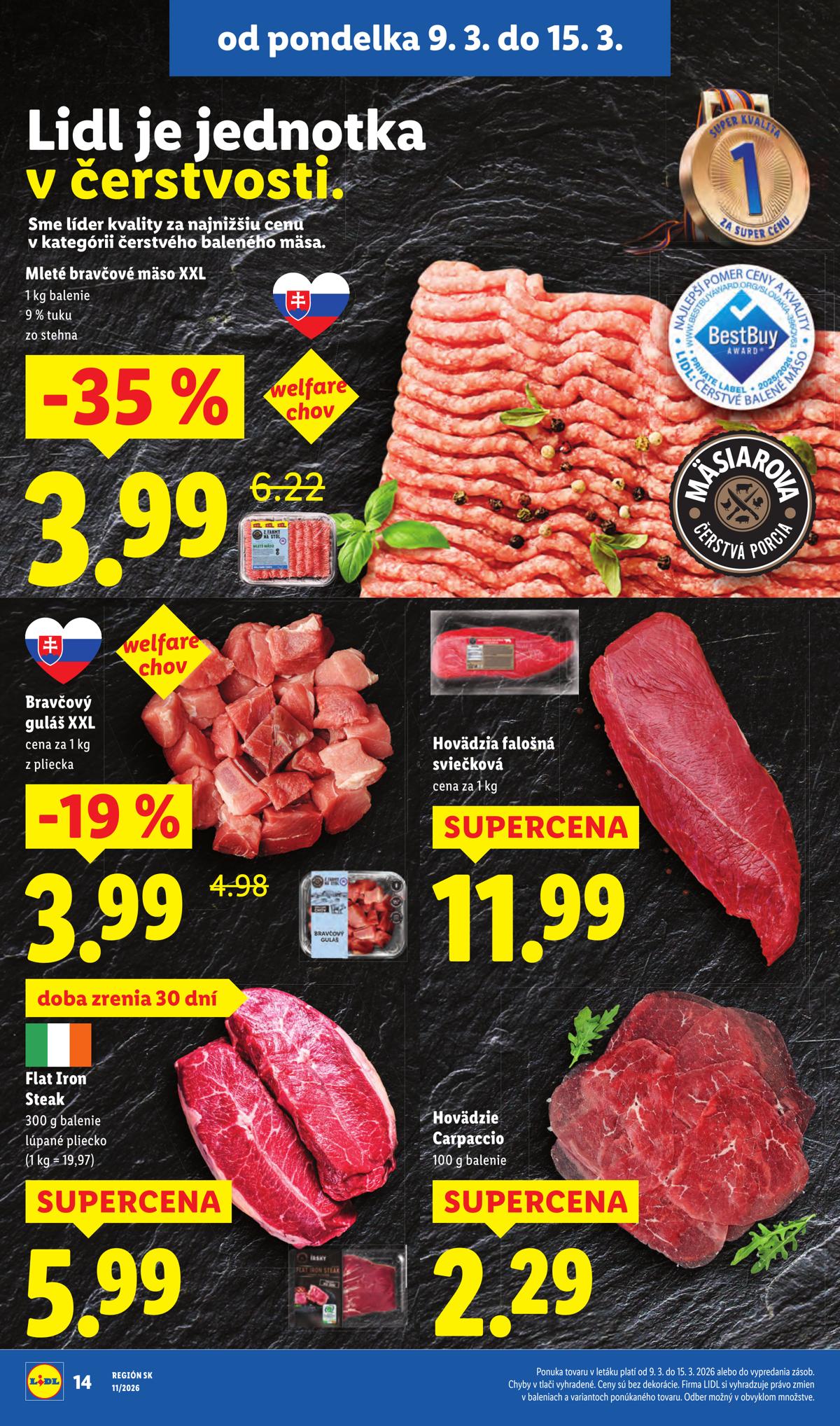 LIDL leaflet 016