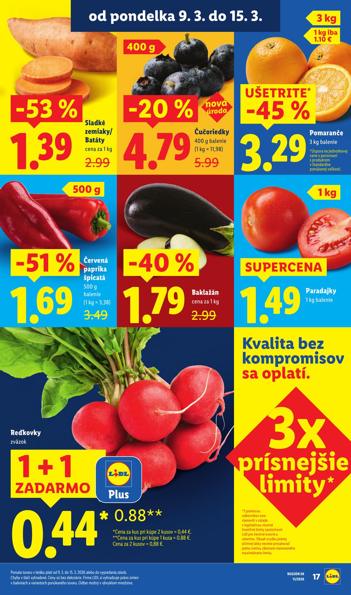 LIDL leaflet 019