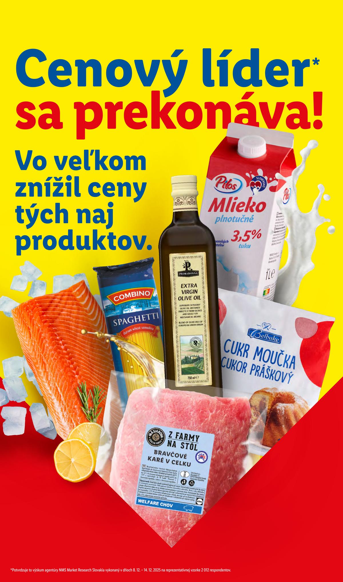 LIDL leaflet 037