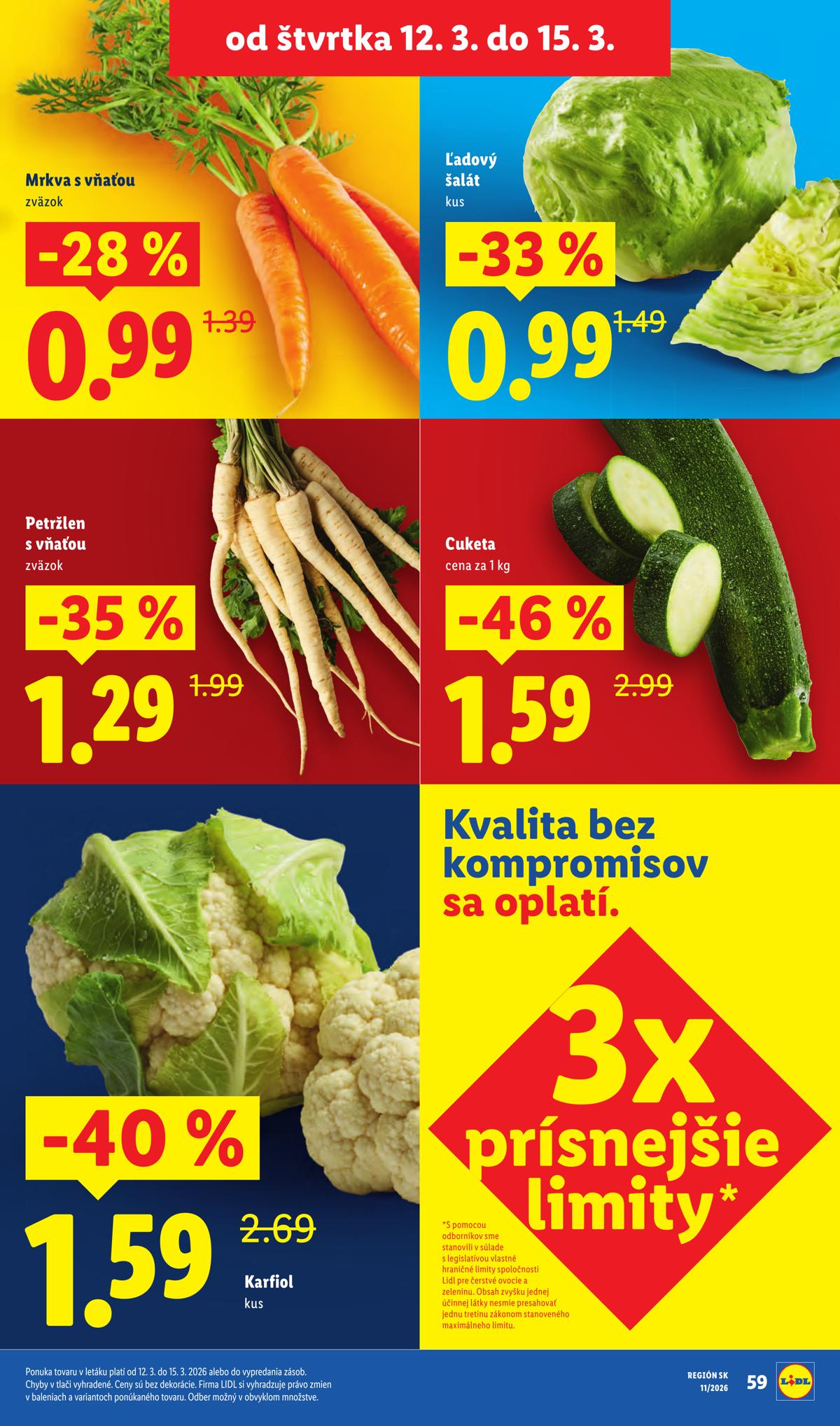 LIDL leaflet 059
