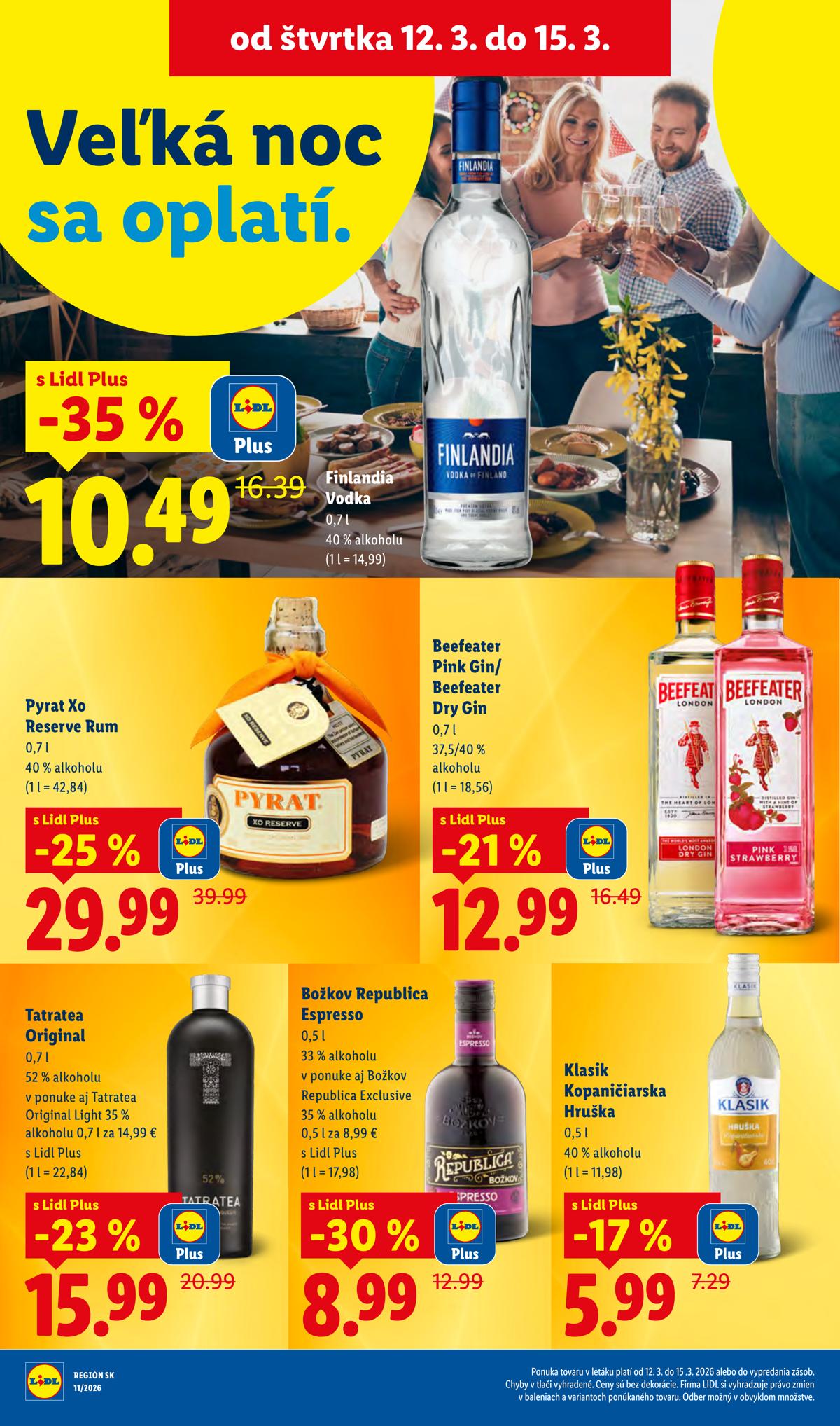 LIDL leaflet 066