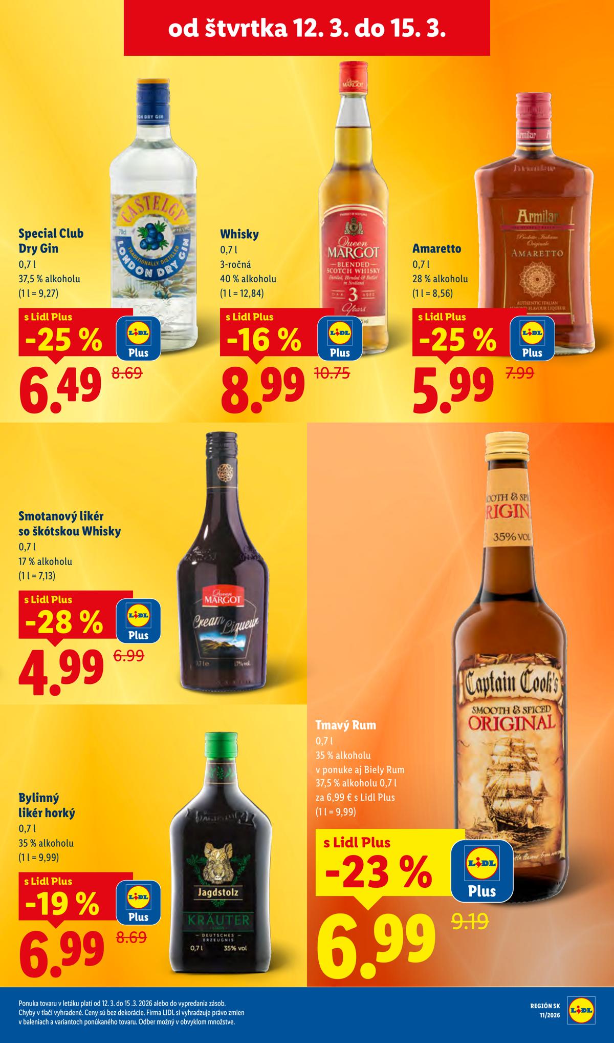 LIDL leaflet 067