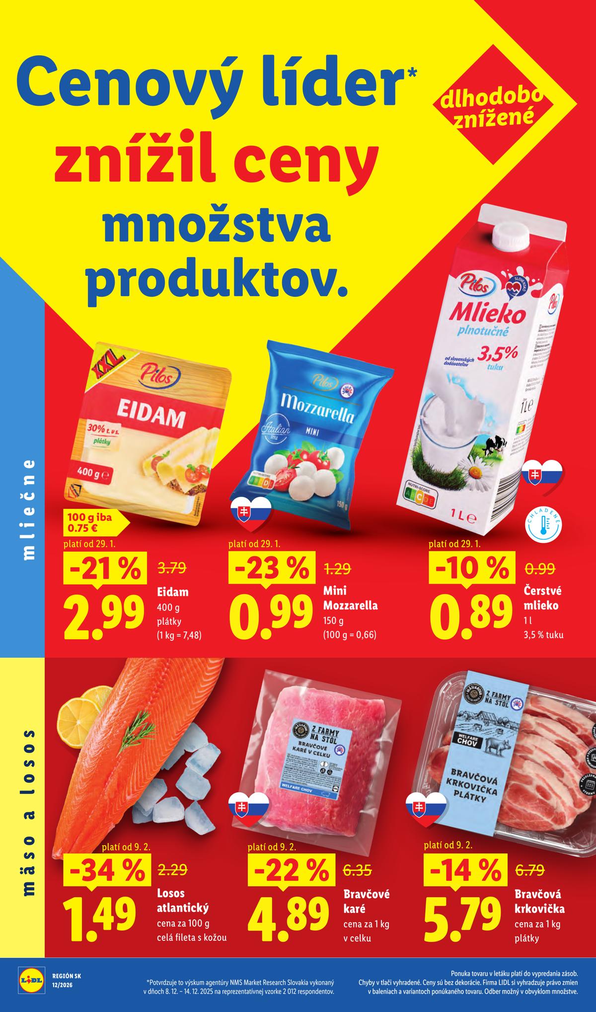 LIDL leaflet 002