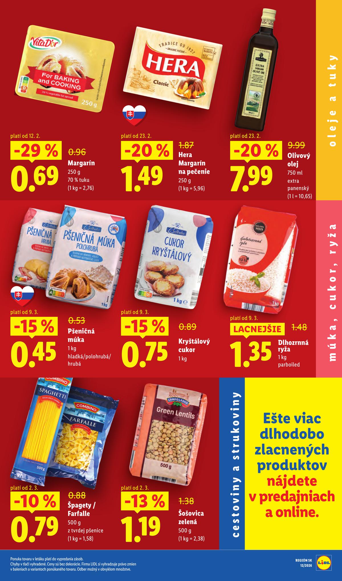LIDL leaflet 003