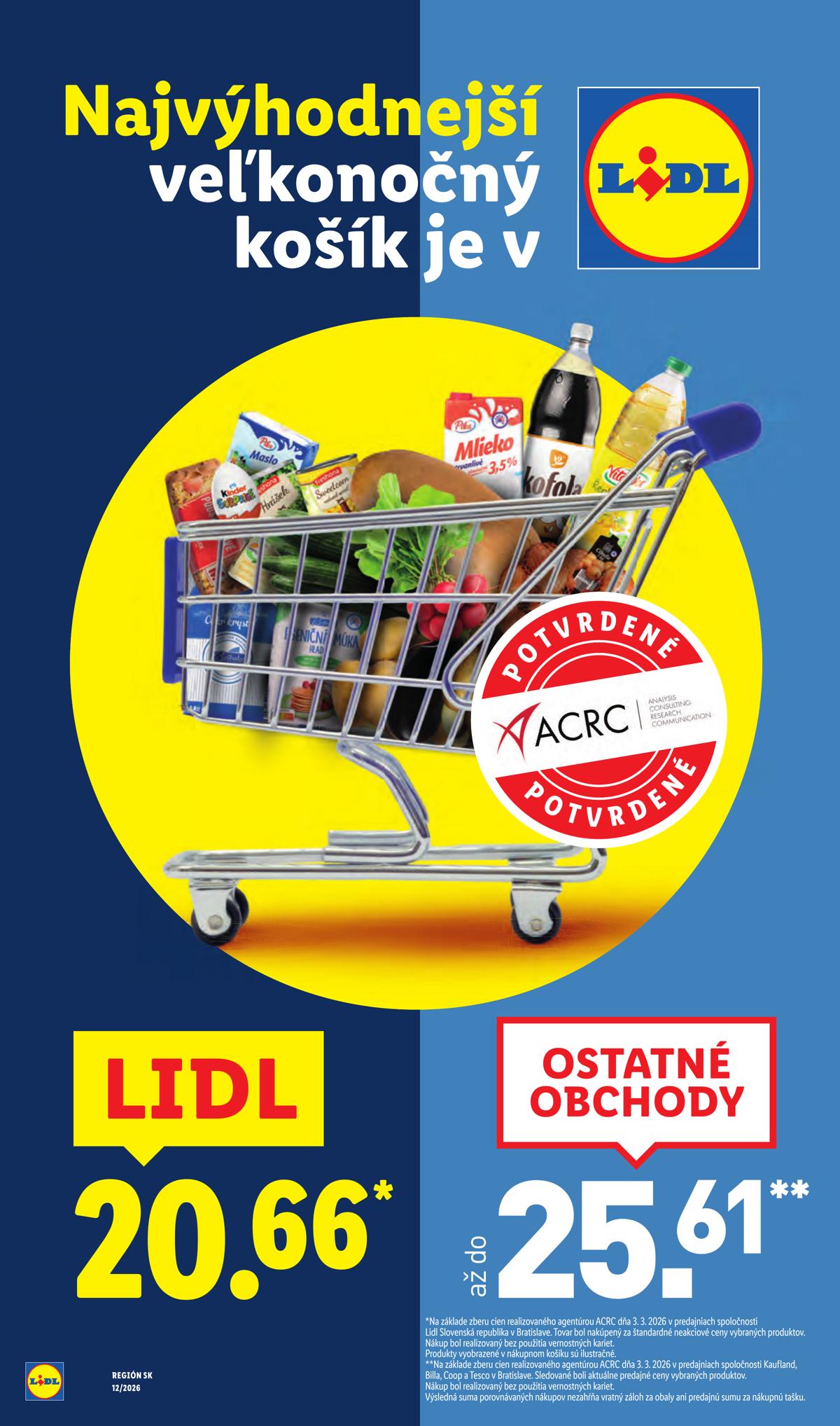 LIDL leaflet 006