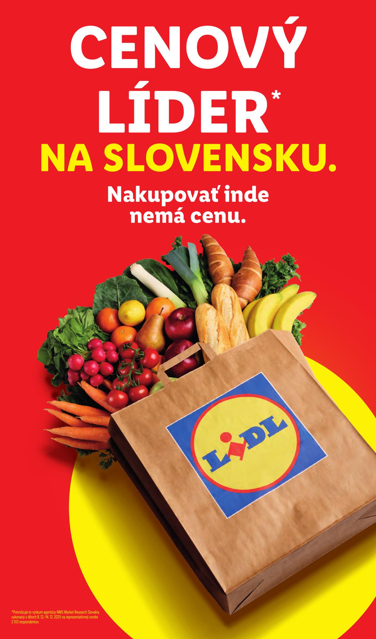 LIDL leaflet 007