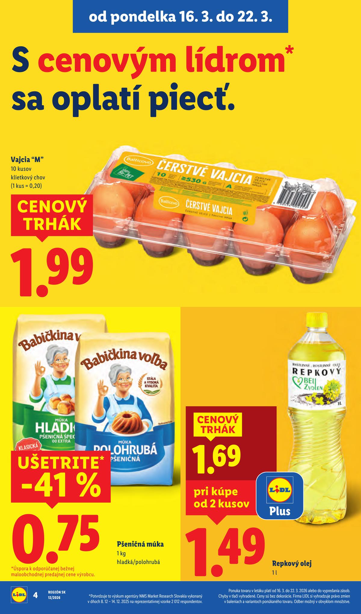LIDL leaflet 010