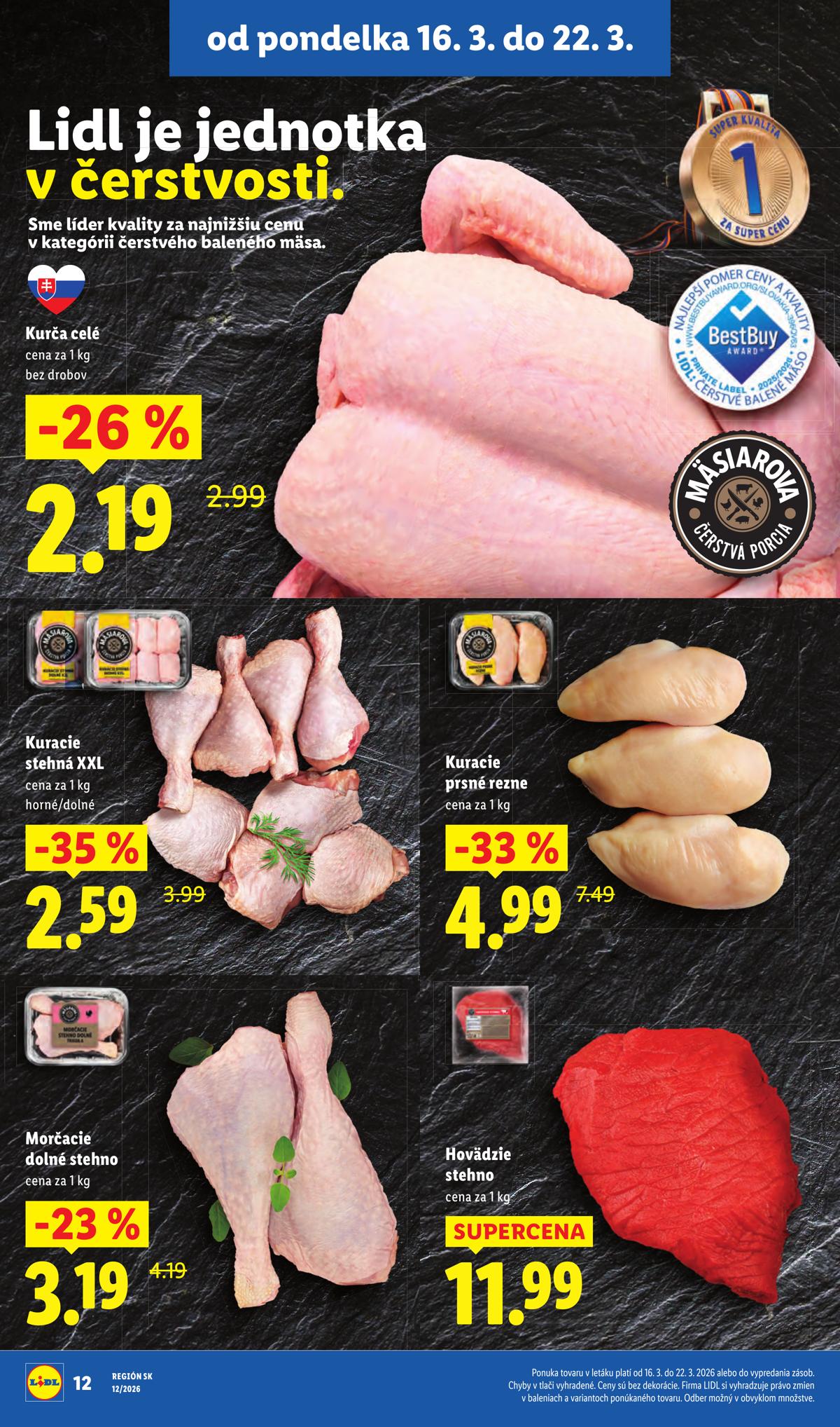 LIDL leaflet 016