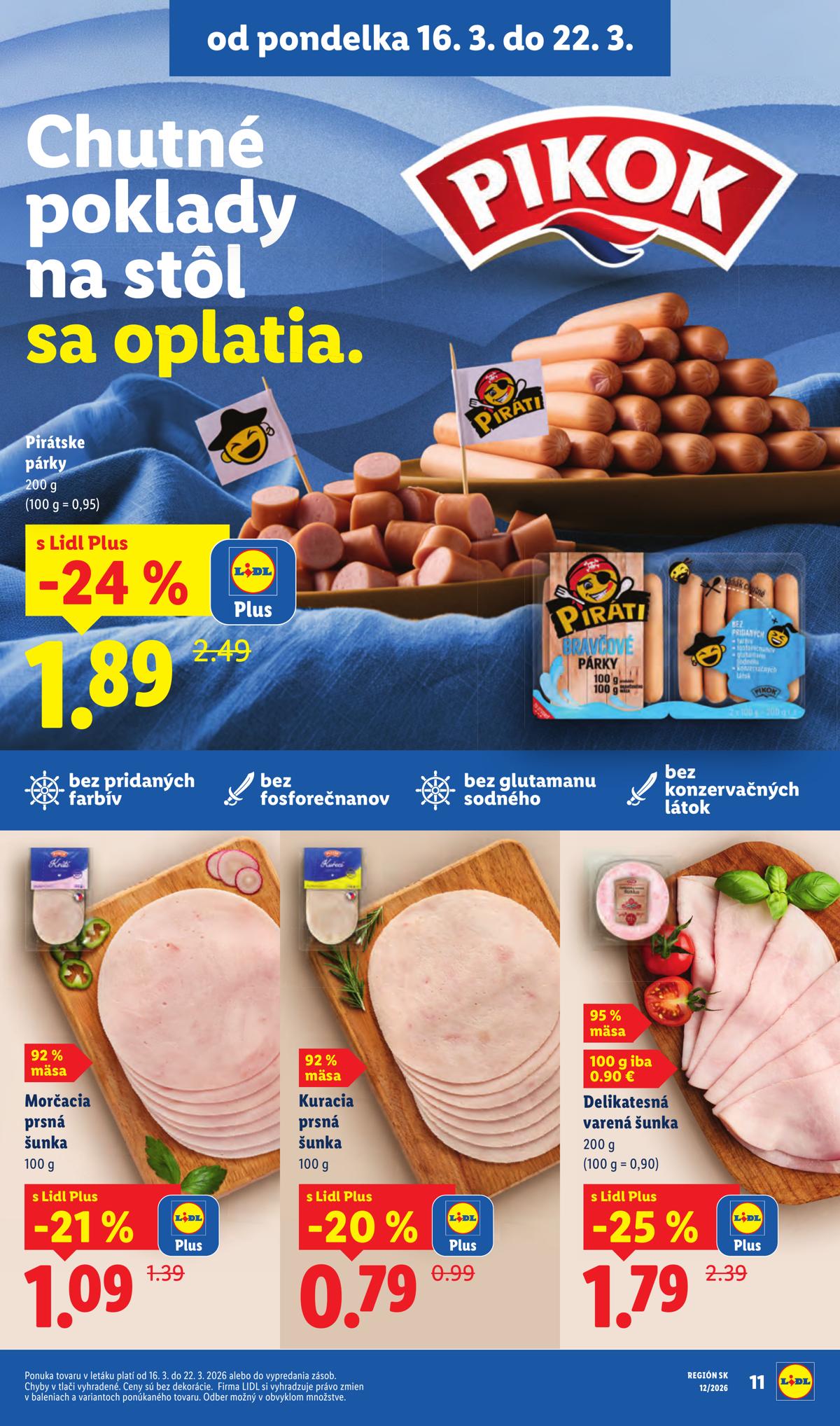 LIDL leaflet 018