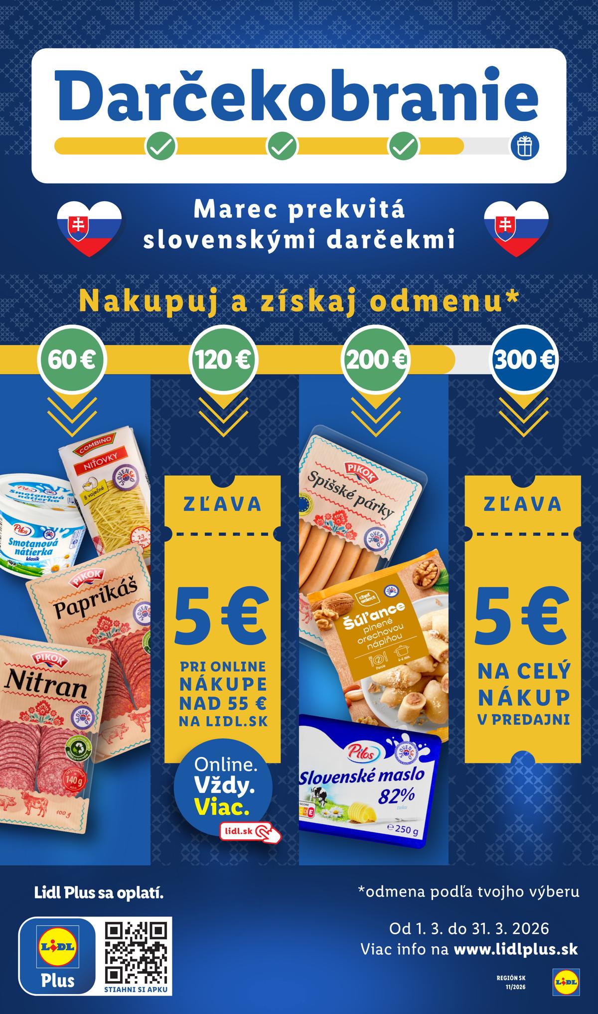 LIDL leaflet 023