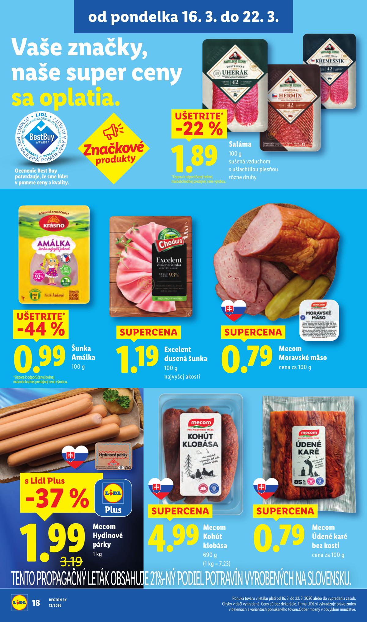 LIDL leaflet 024