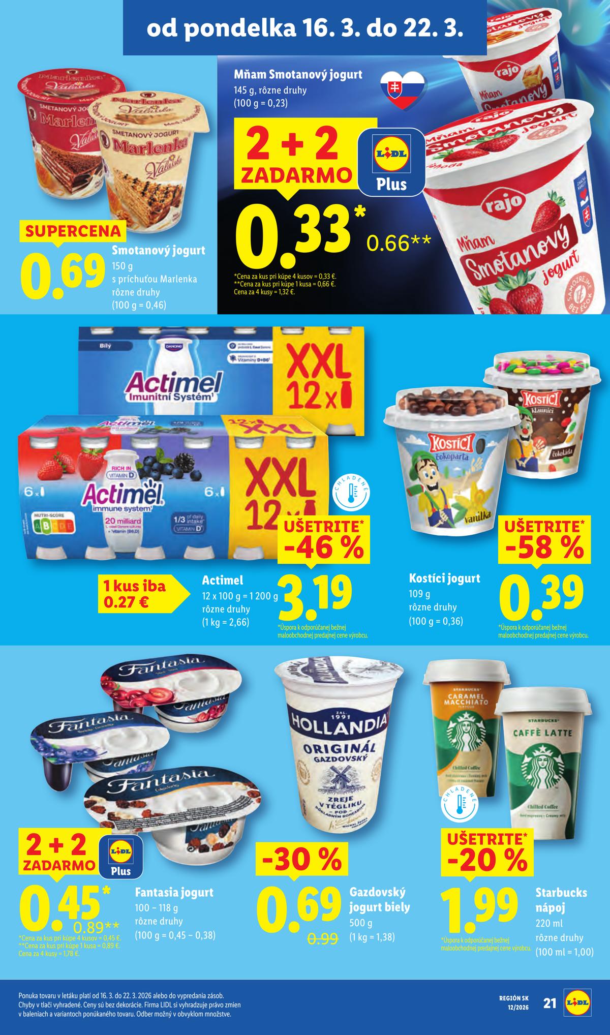 LIDL leaflet 027