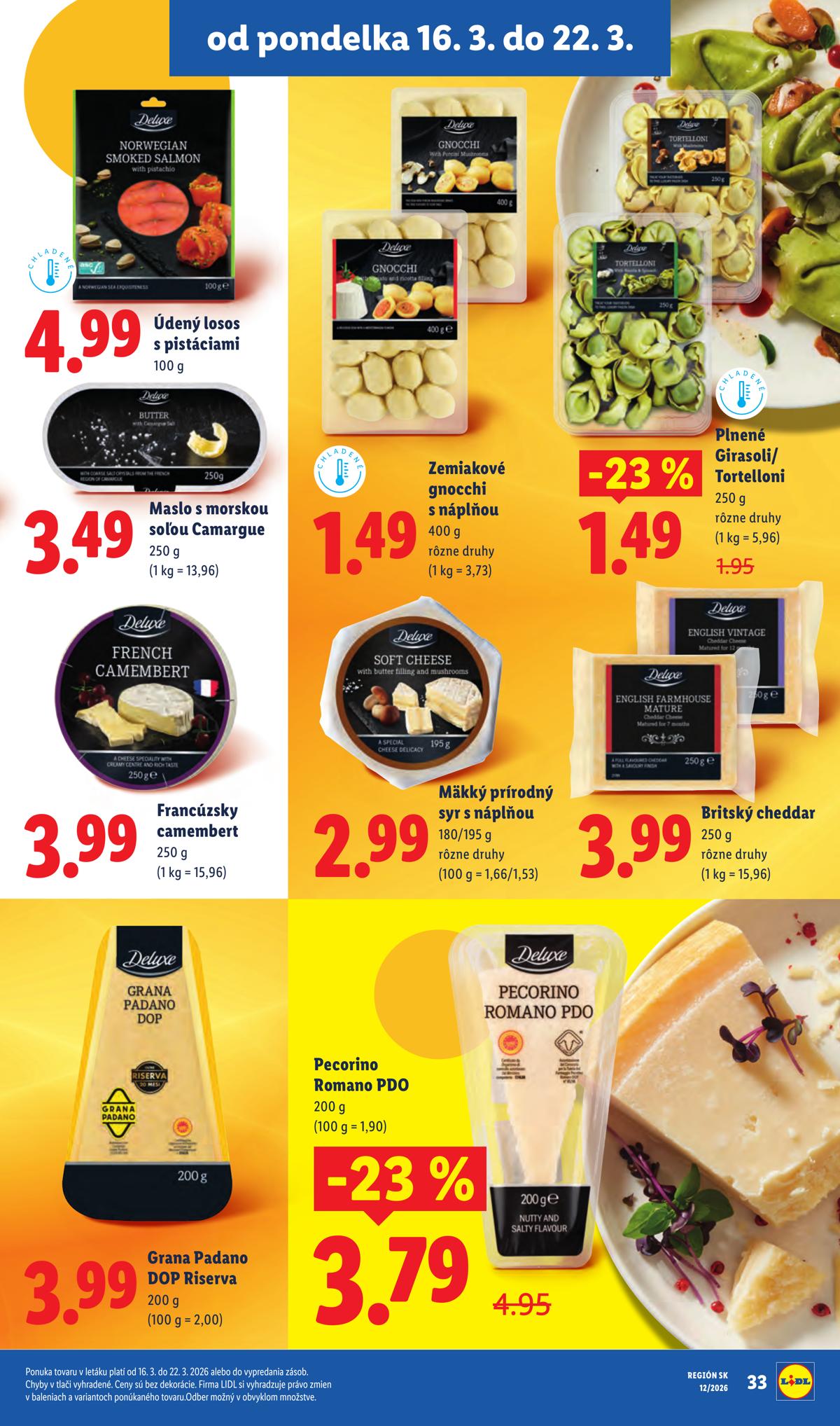 LIDL leaflet 043