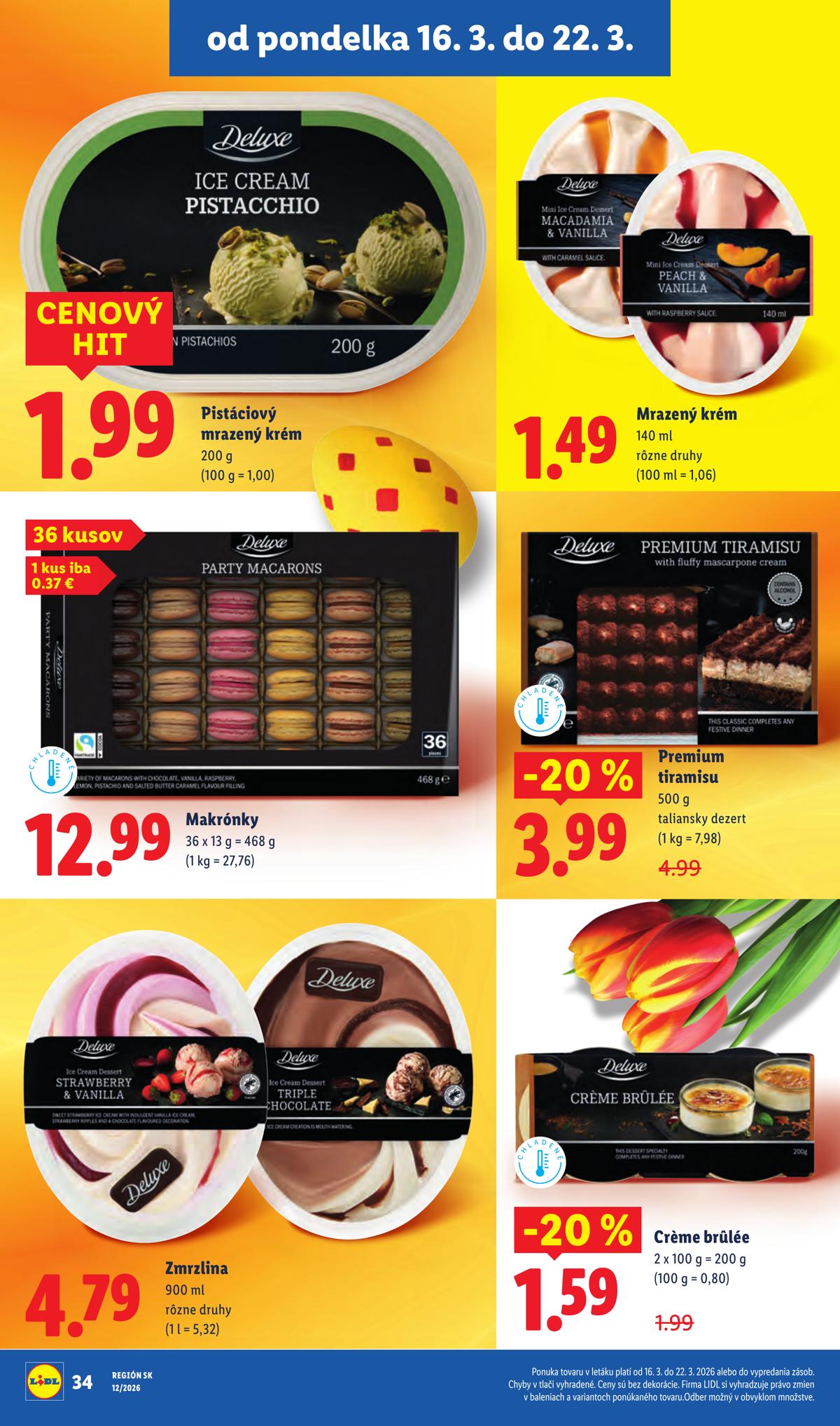 LIDL leaflet 044