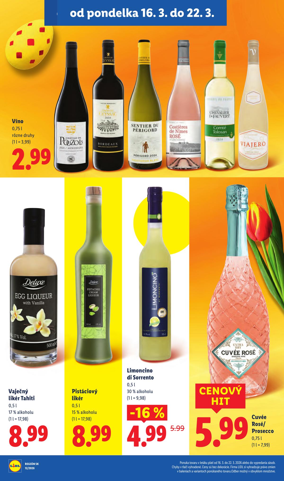 LIDL leaflet 047