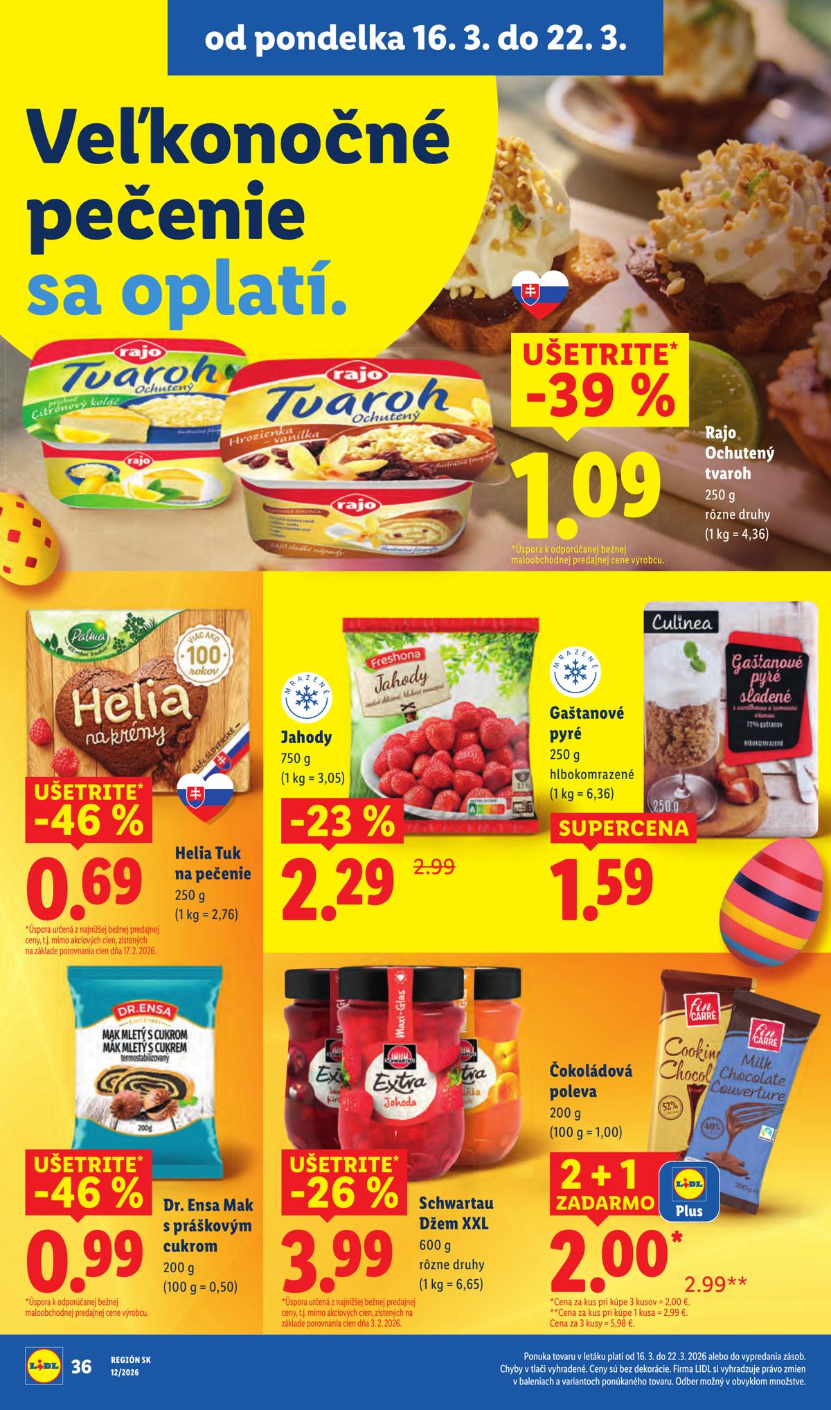 LIDL leaflet 048
