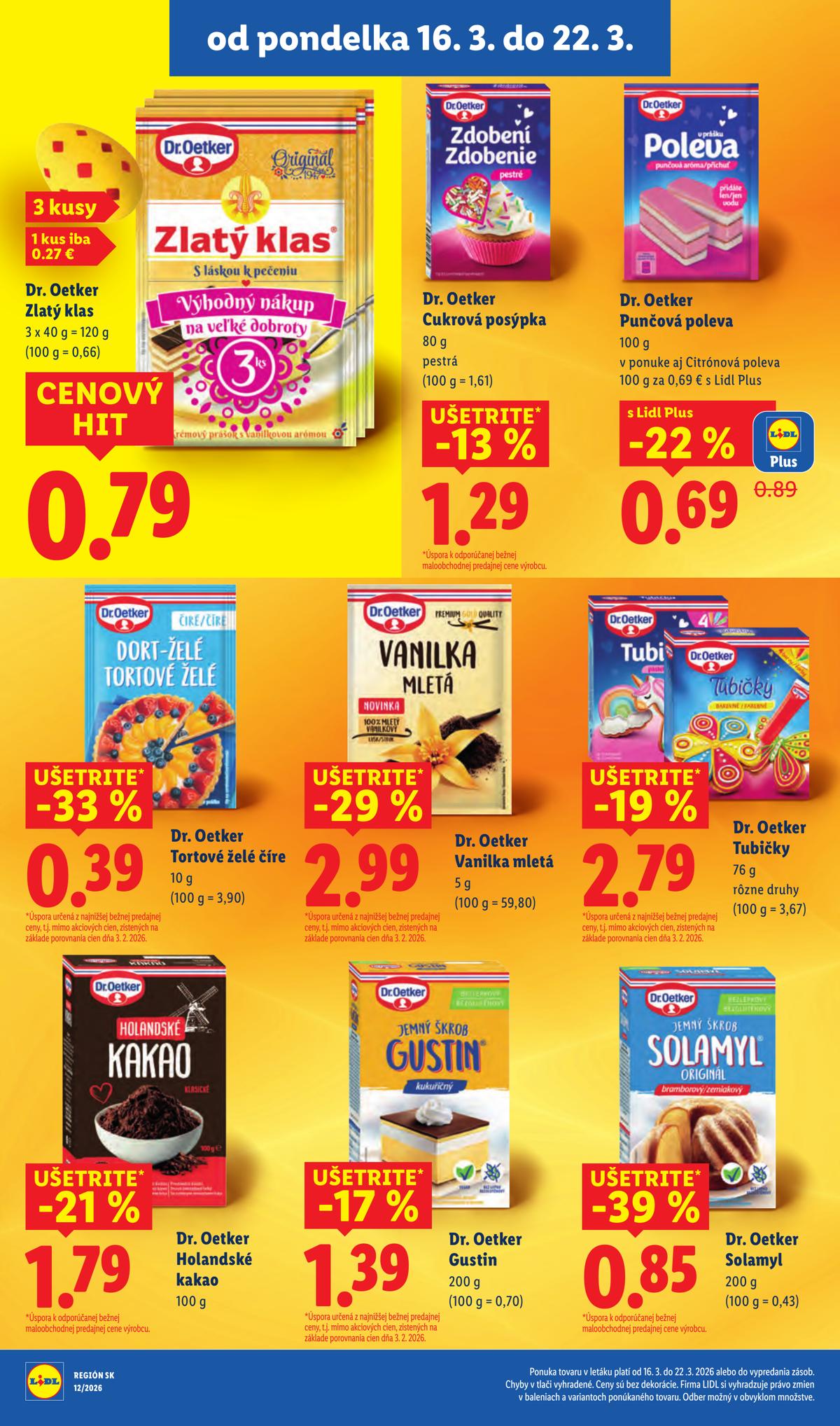 LIDL leaflet 050