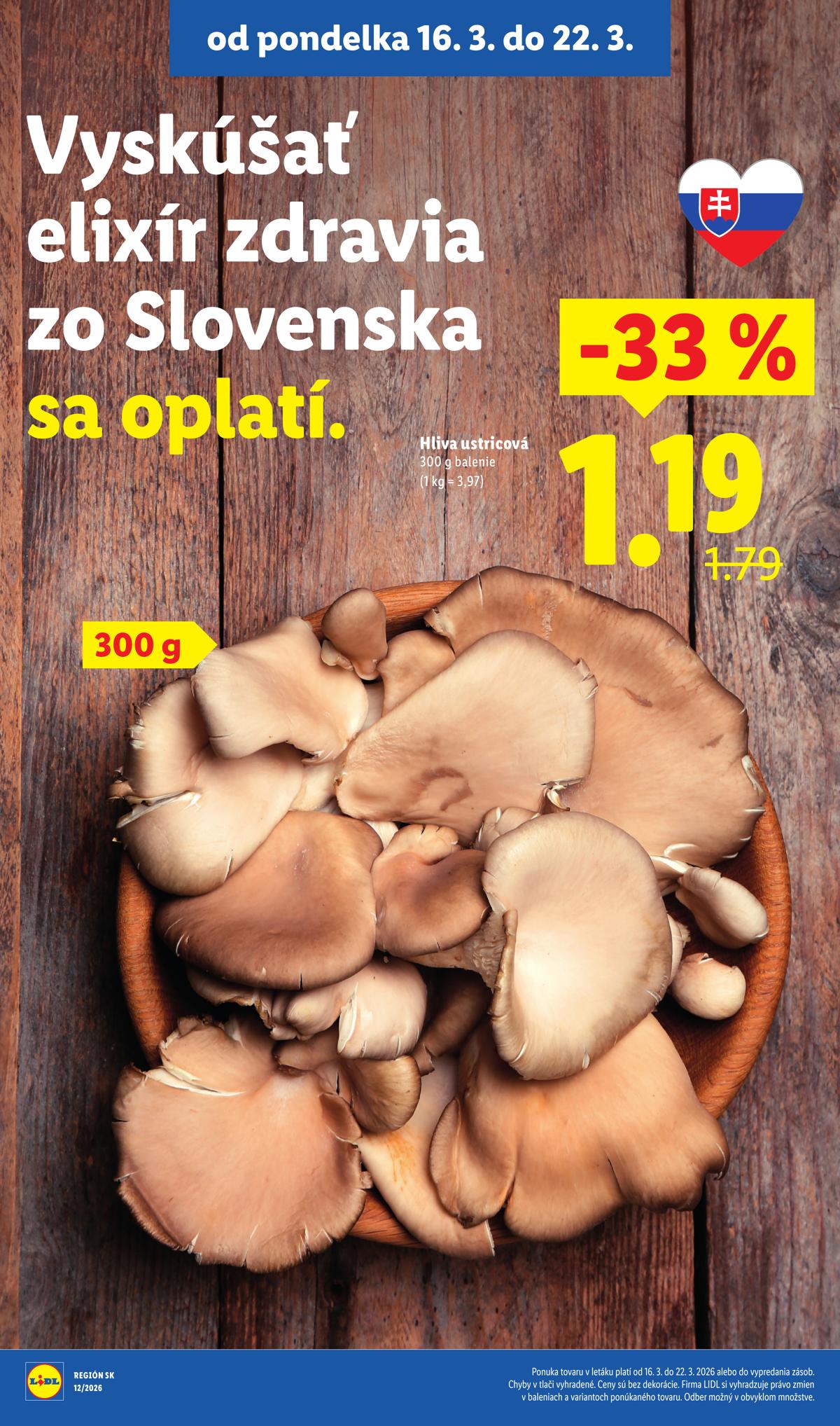 LIDL leaflet 054