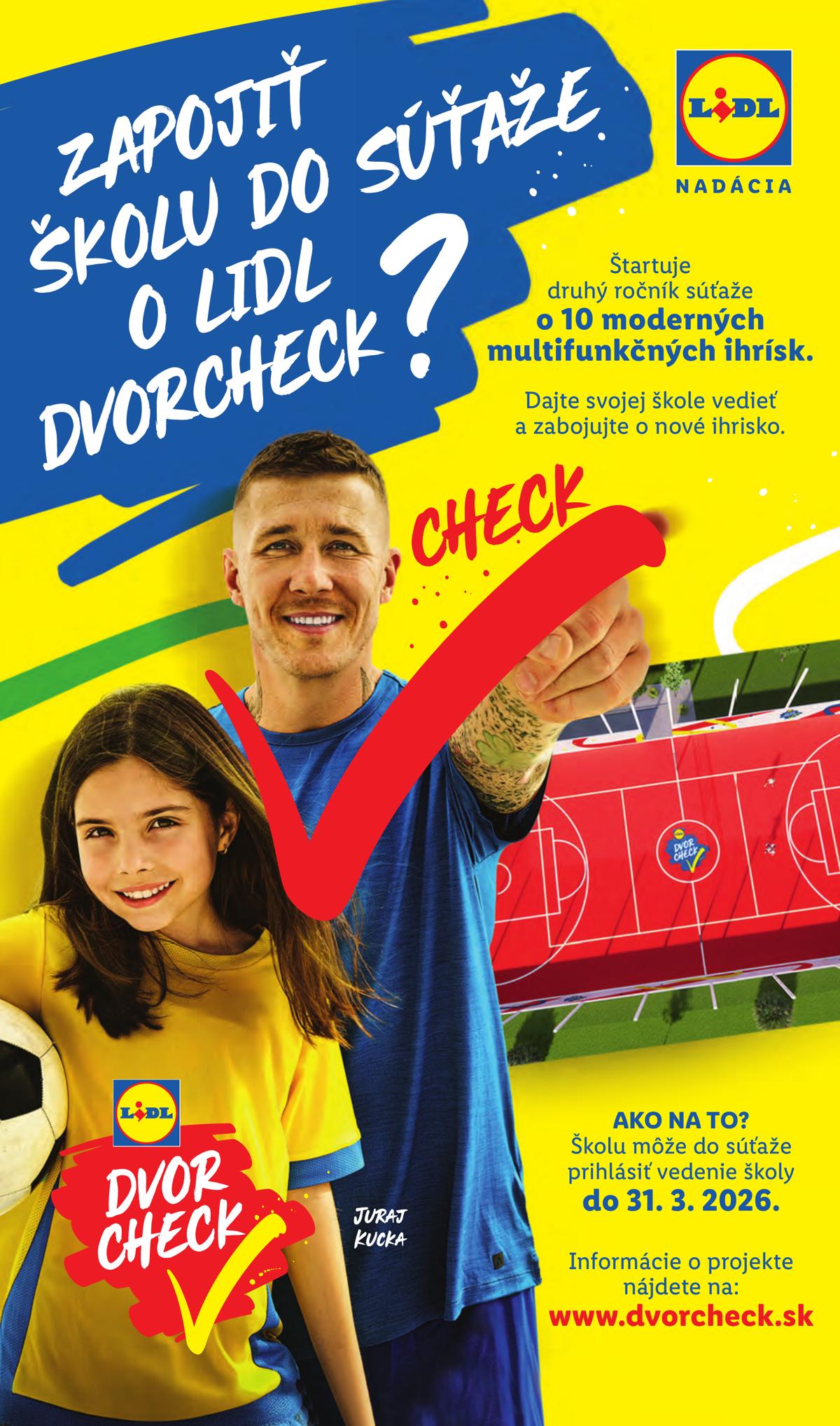 LIDL leaflet 055