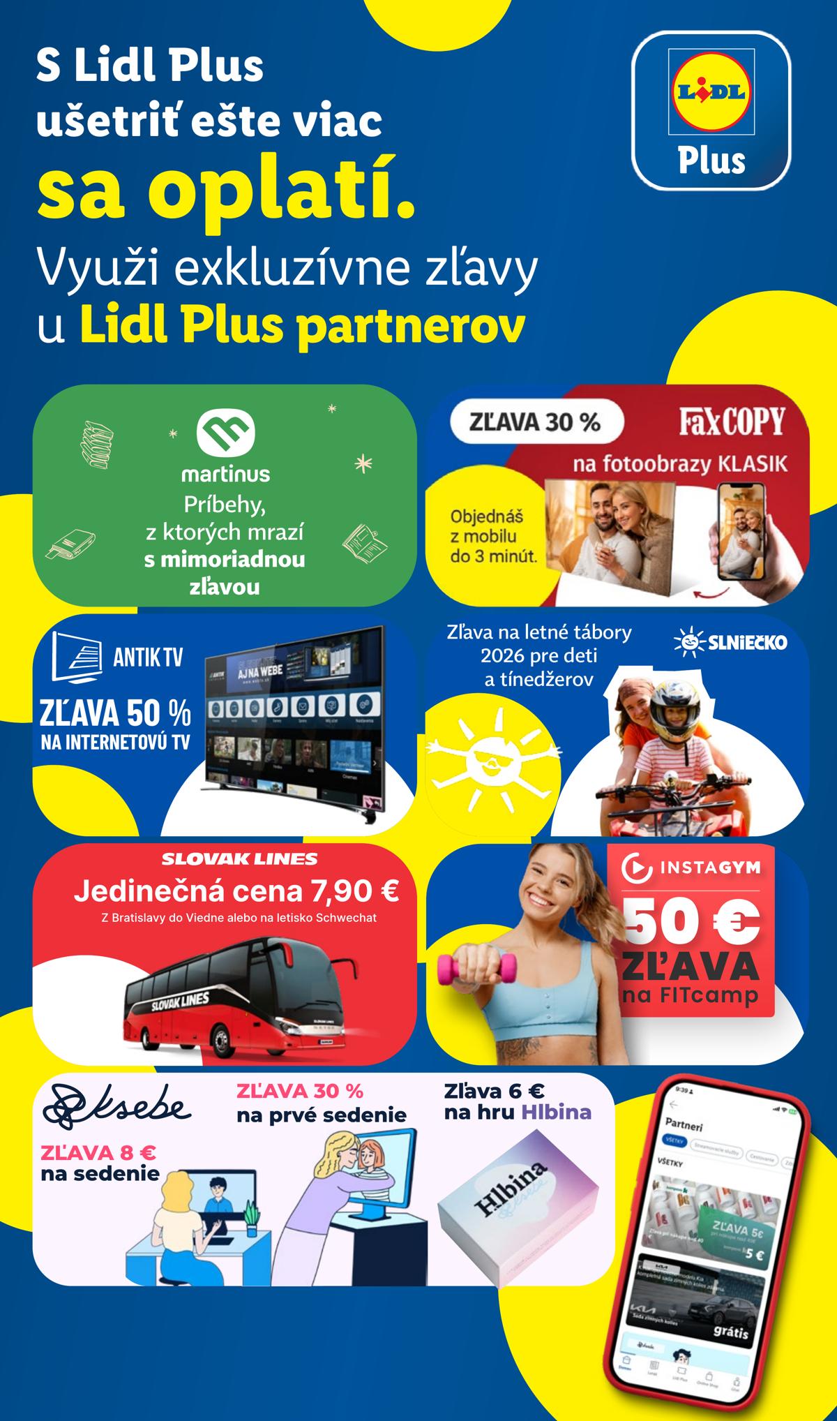 LIDL leaflet 072