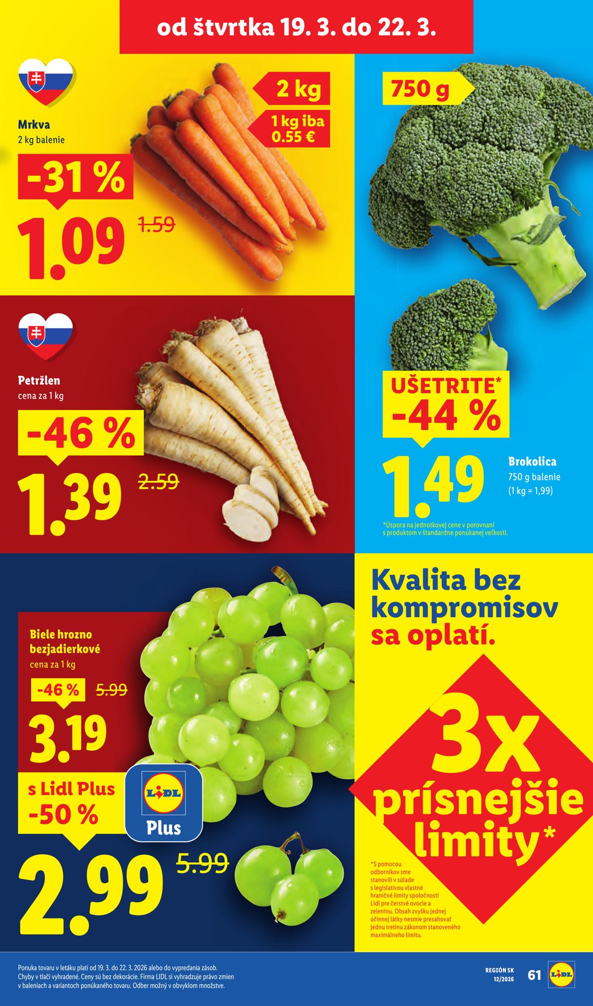 LIDL leaflet 075