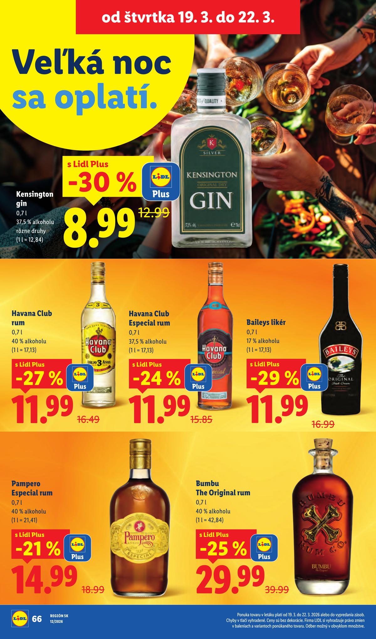 LIDL leaflet 084