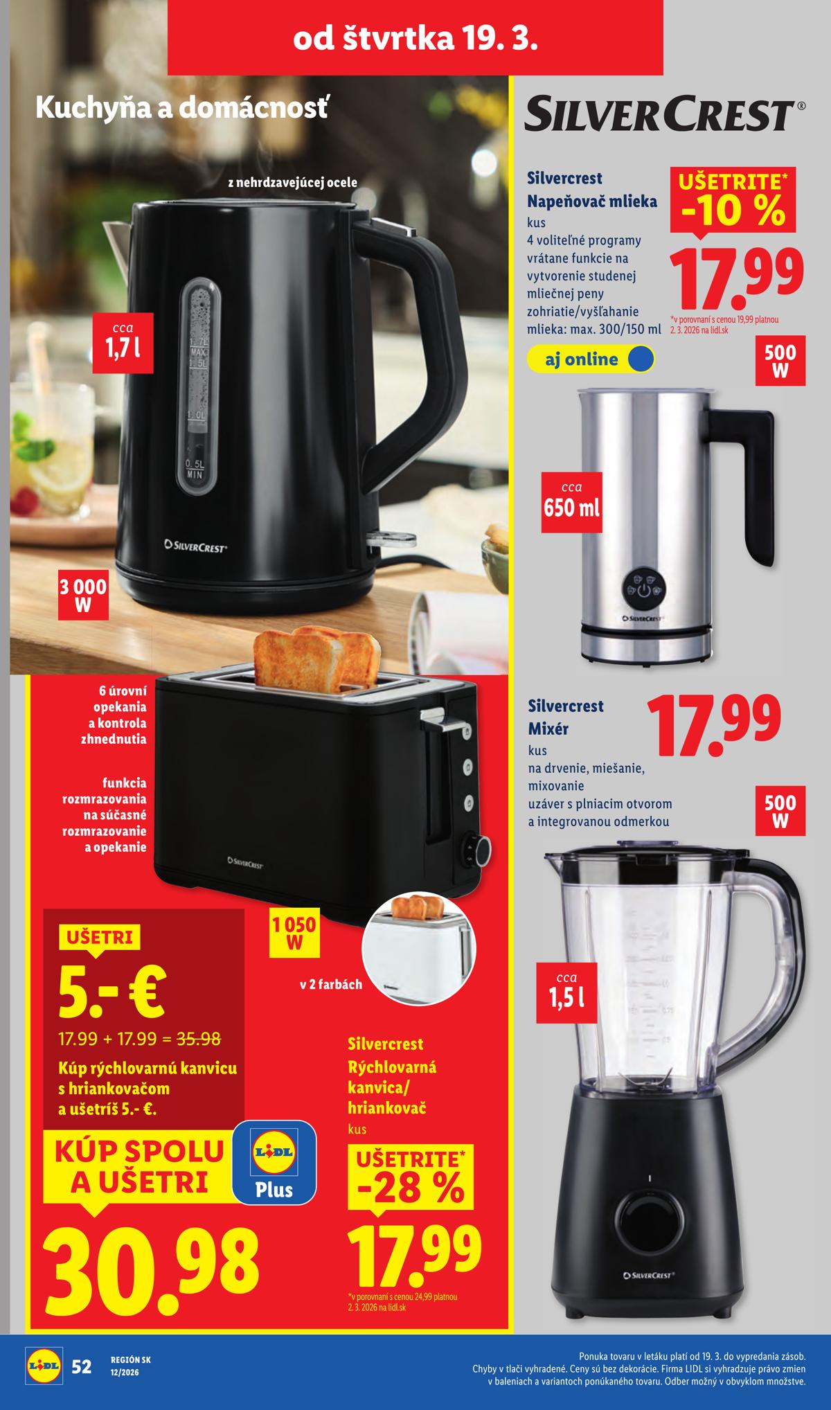 LIDL leaflet 096
