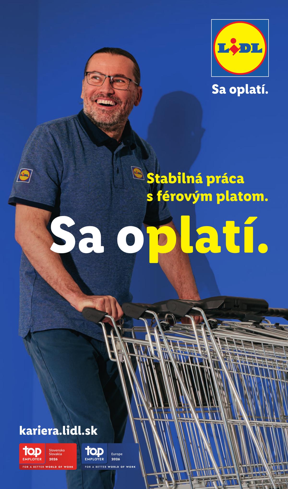LIDL leaflet 104