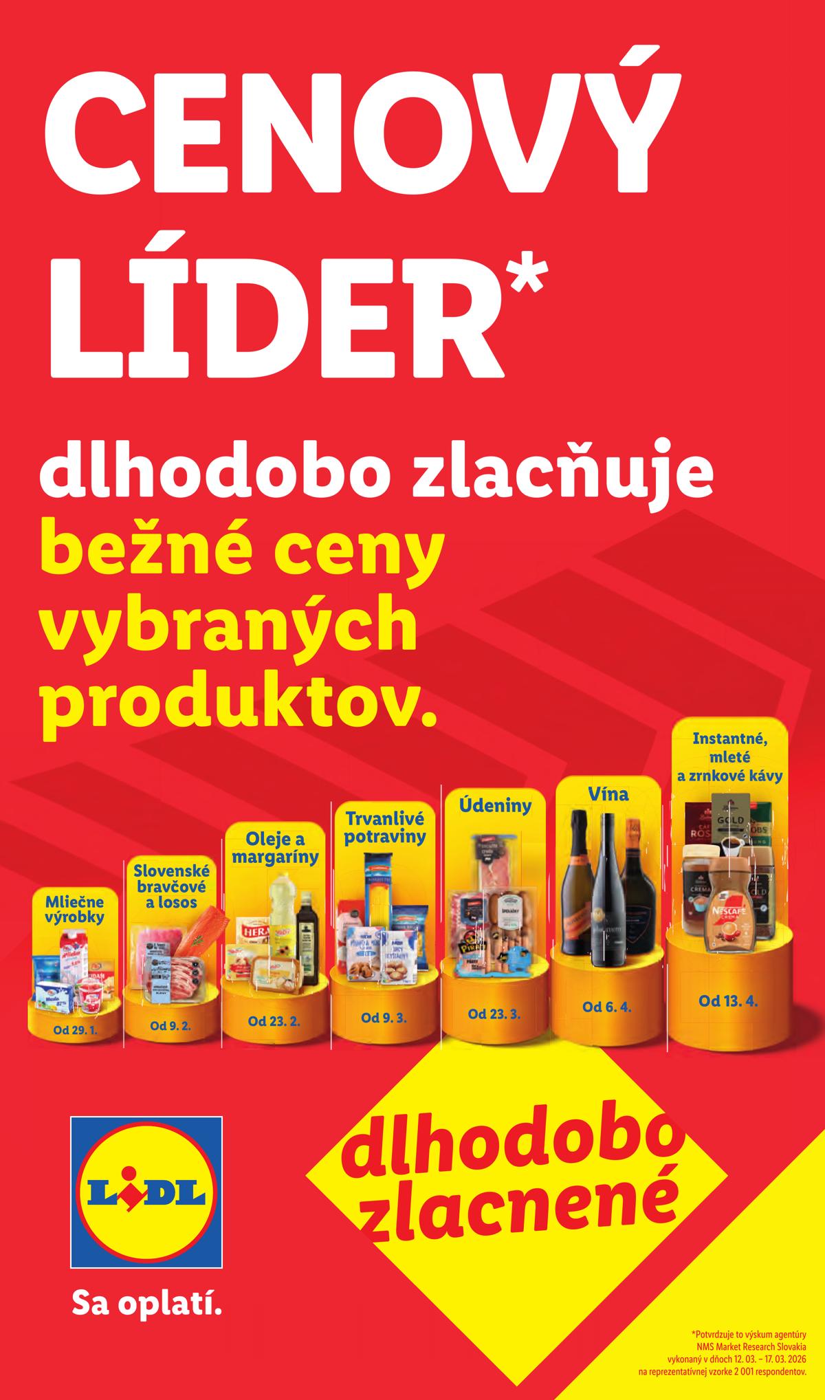 LIDL leaflet 002