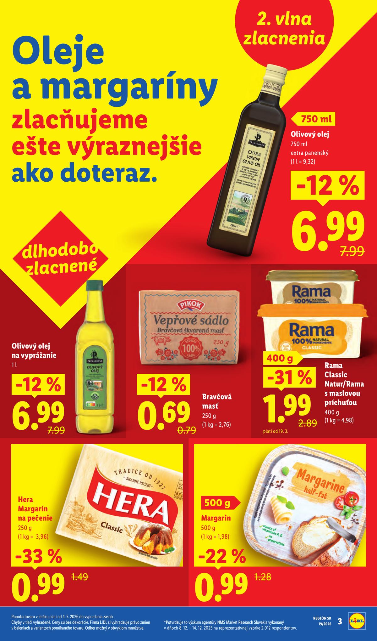 LIDL leaflet 003