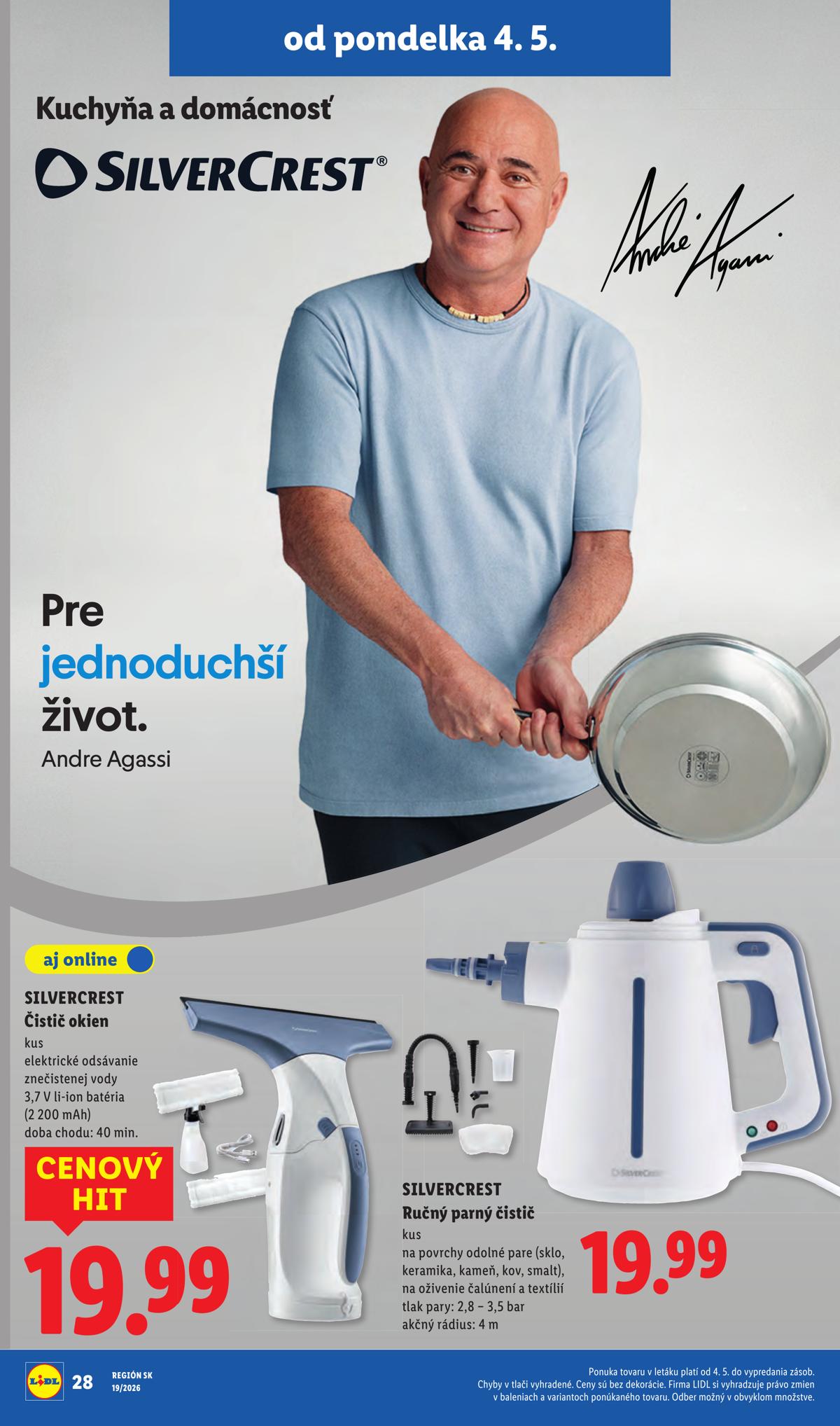LIDL leaflet 044