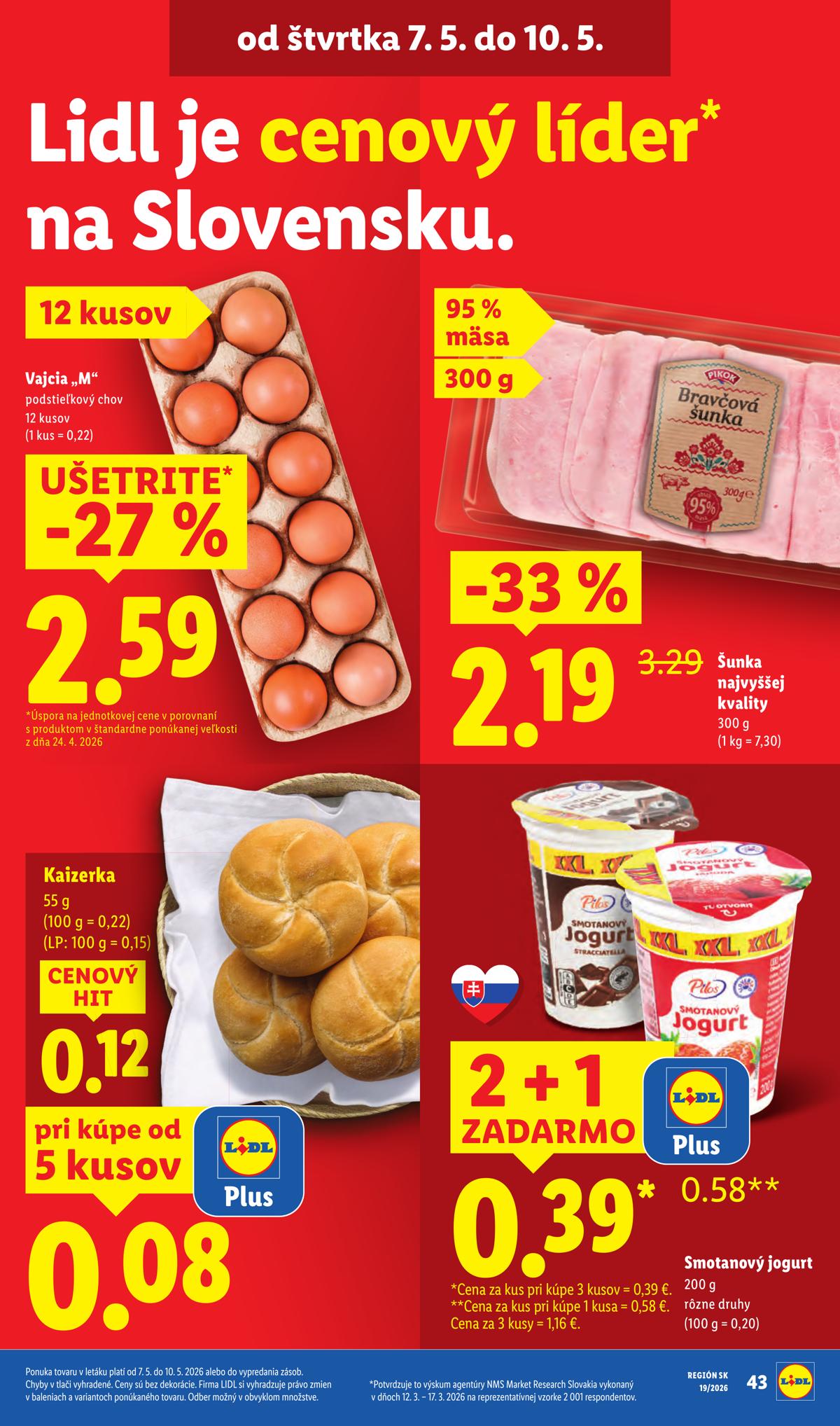 LIDL leaflet 055