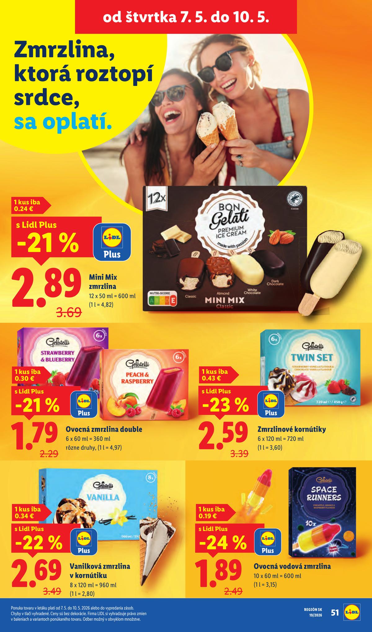 LIDL leaflet 063