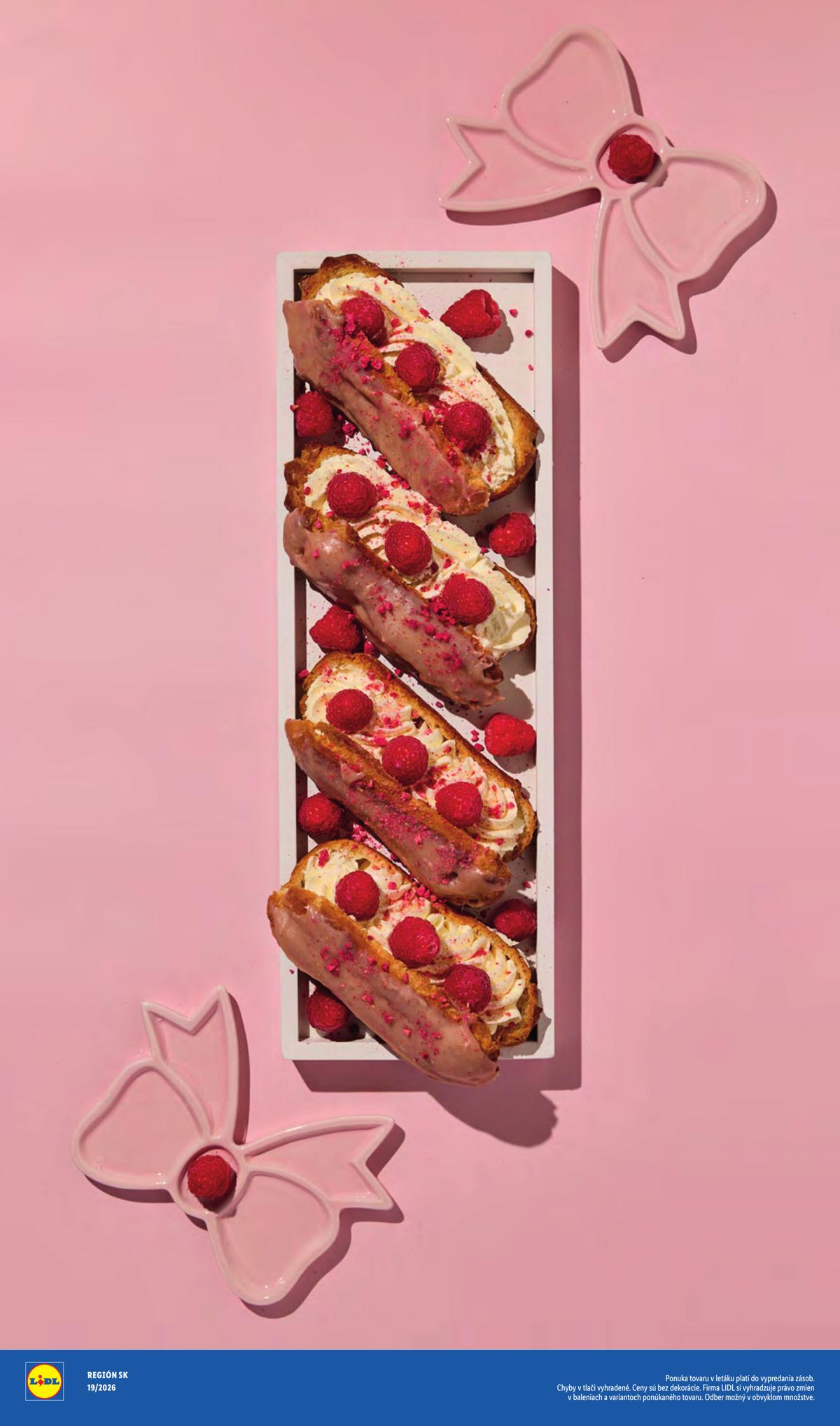 LIDL leaflet 090