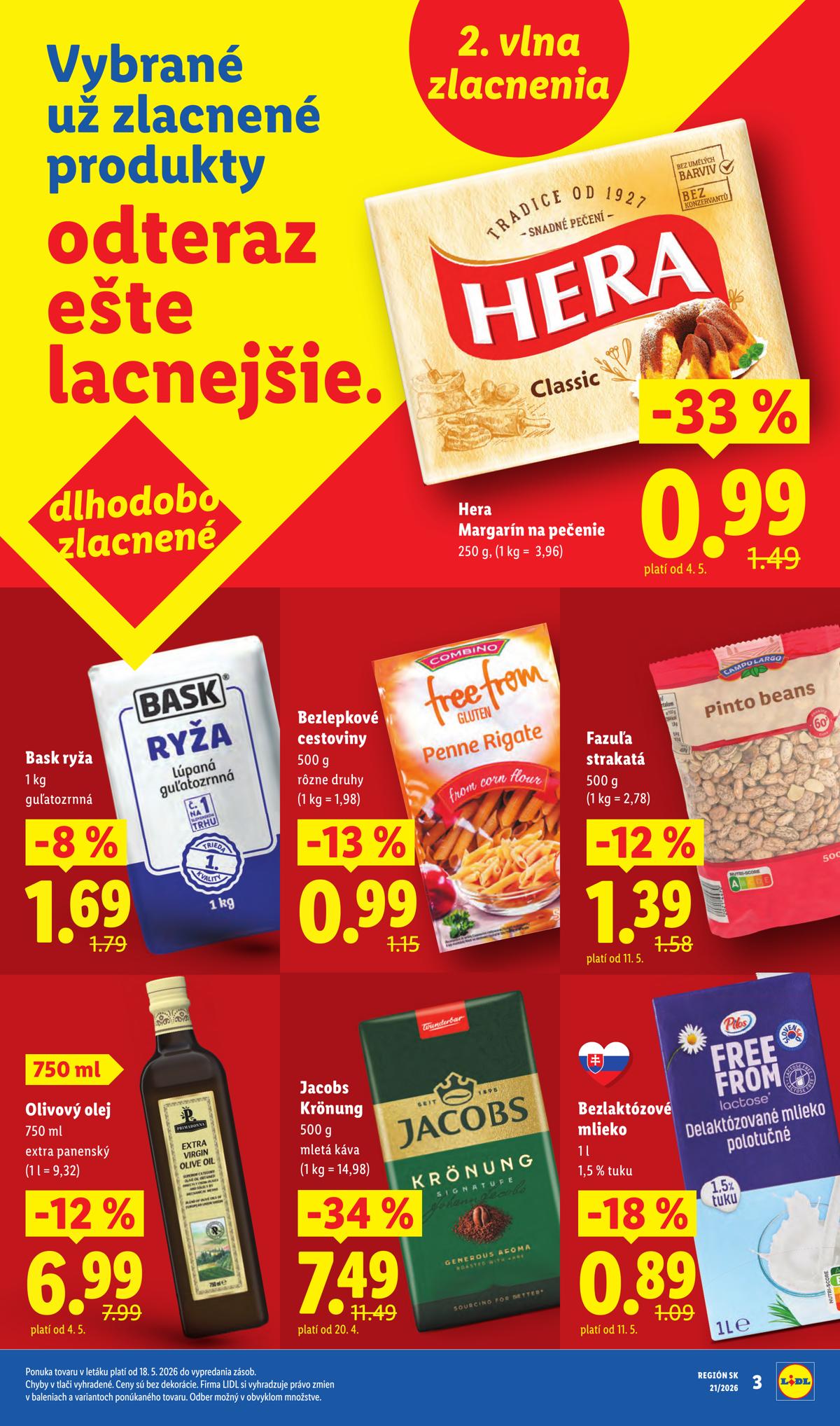LIDL leaflet 003