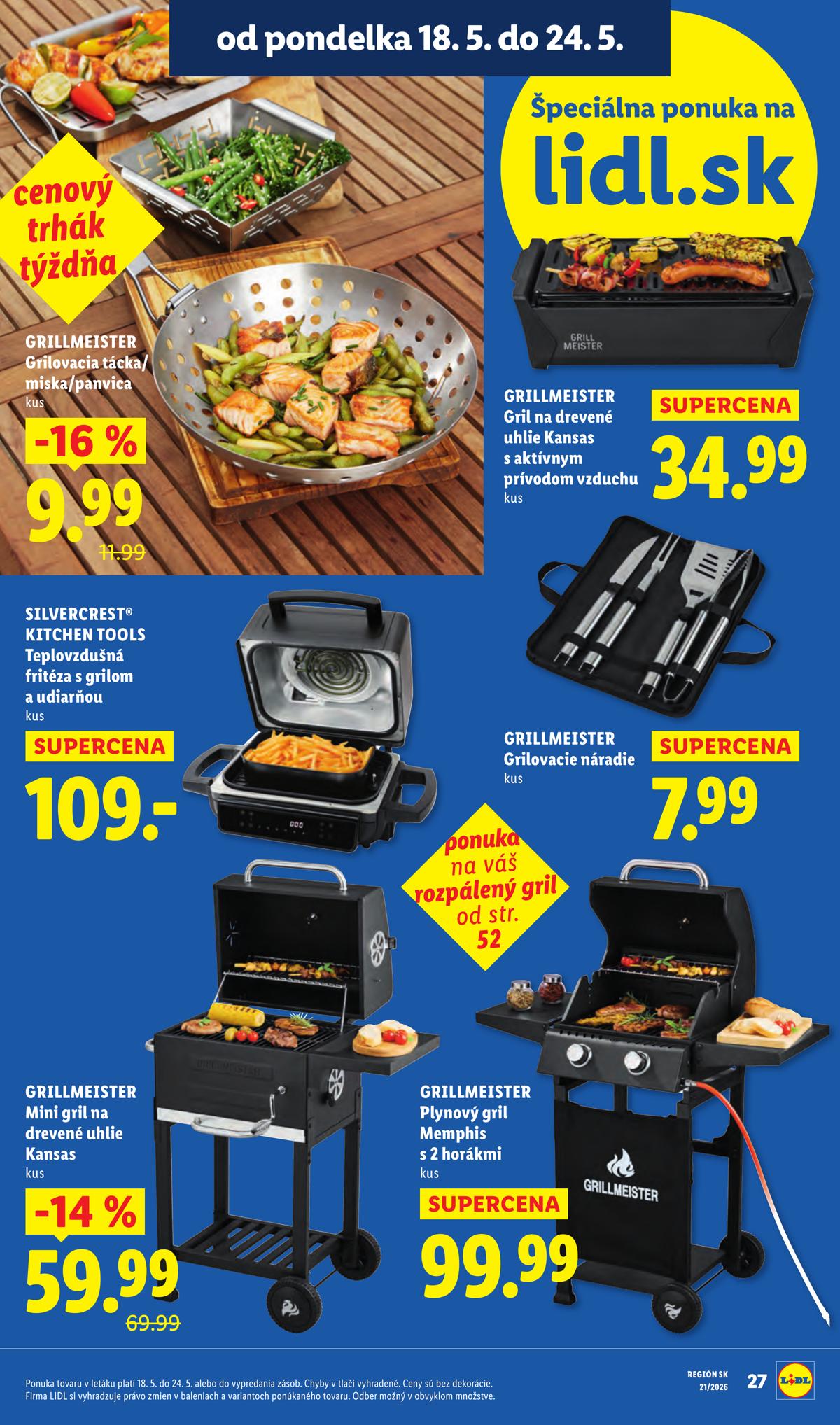 LIDL leaflet 008