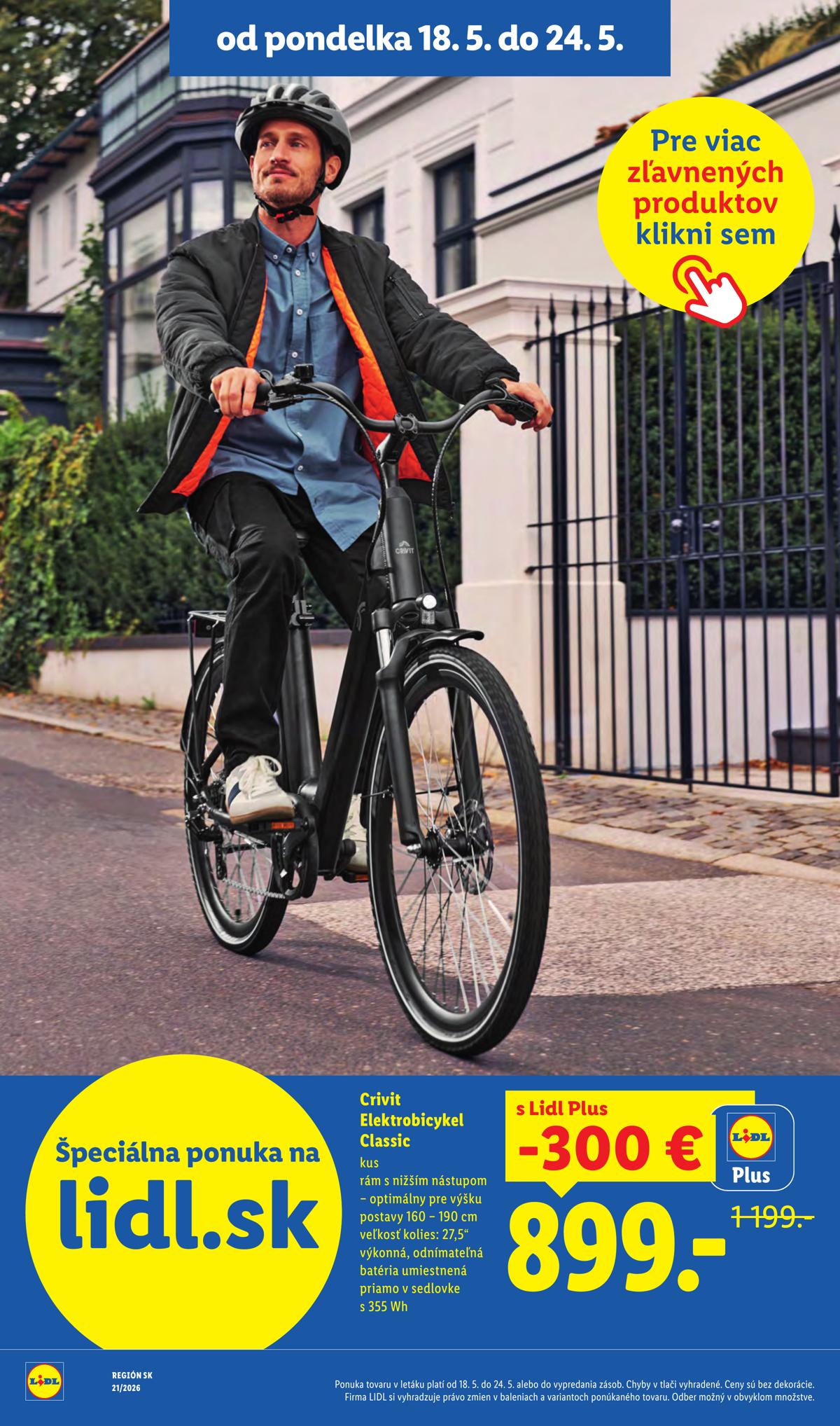 LIDL leaflet 010