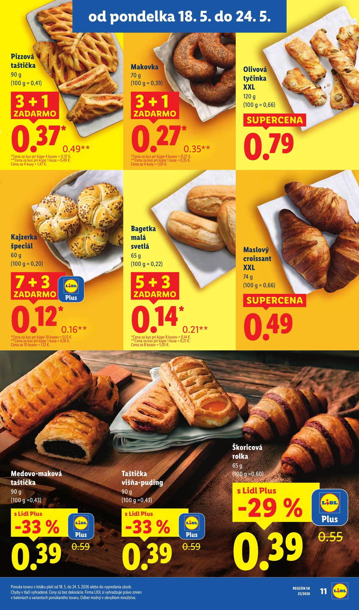 LIDL leaflet 015