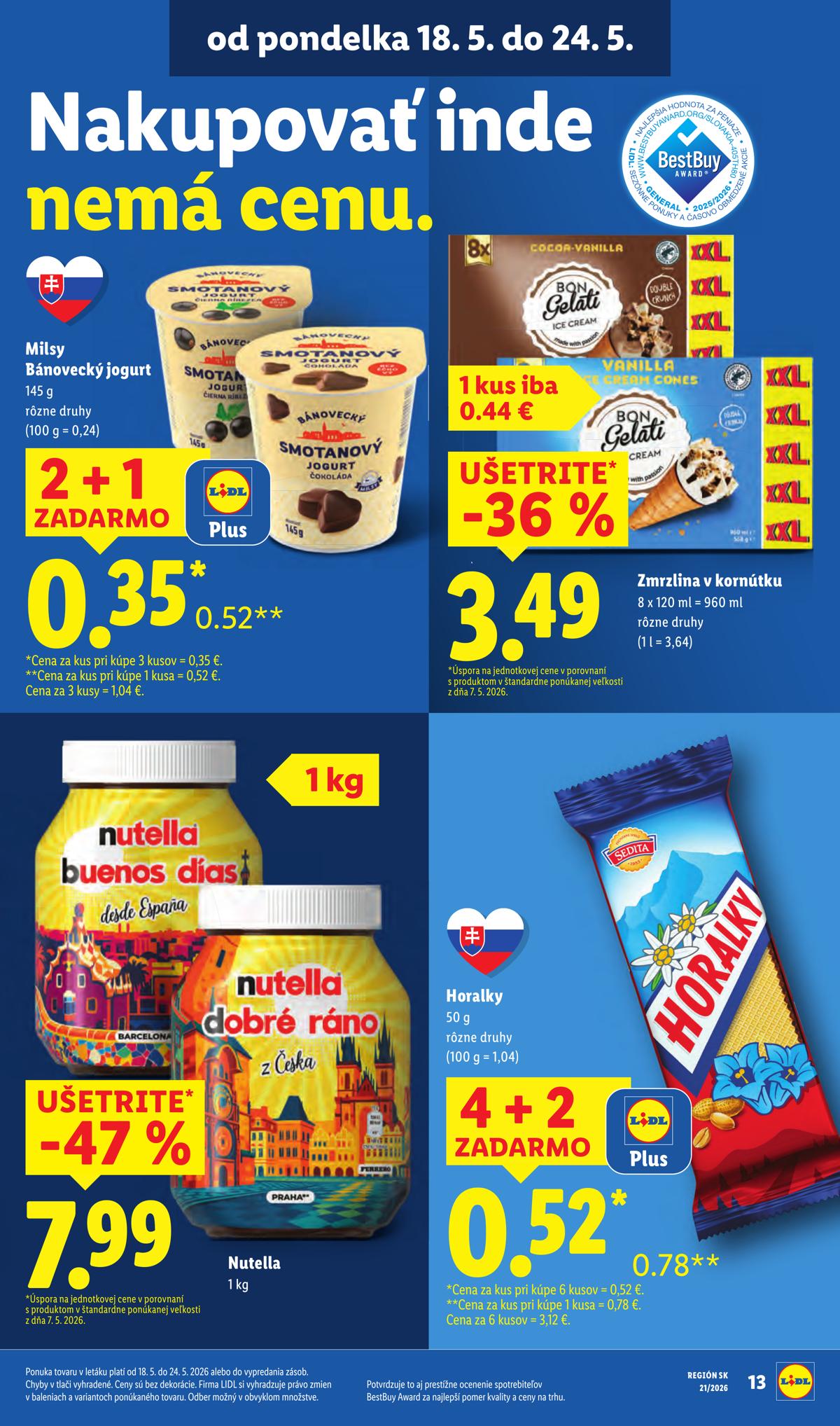 LIDL leaflet 017