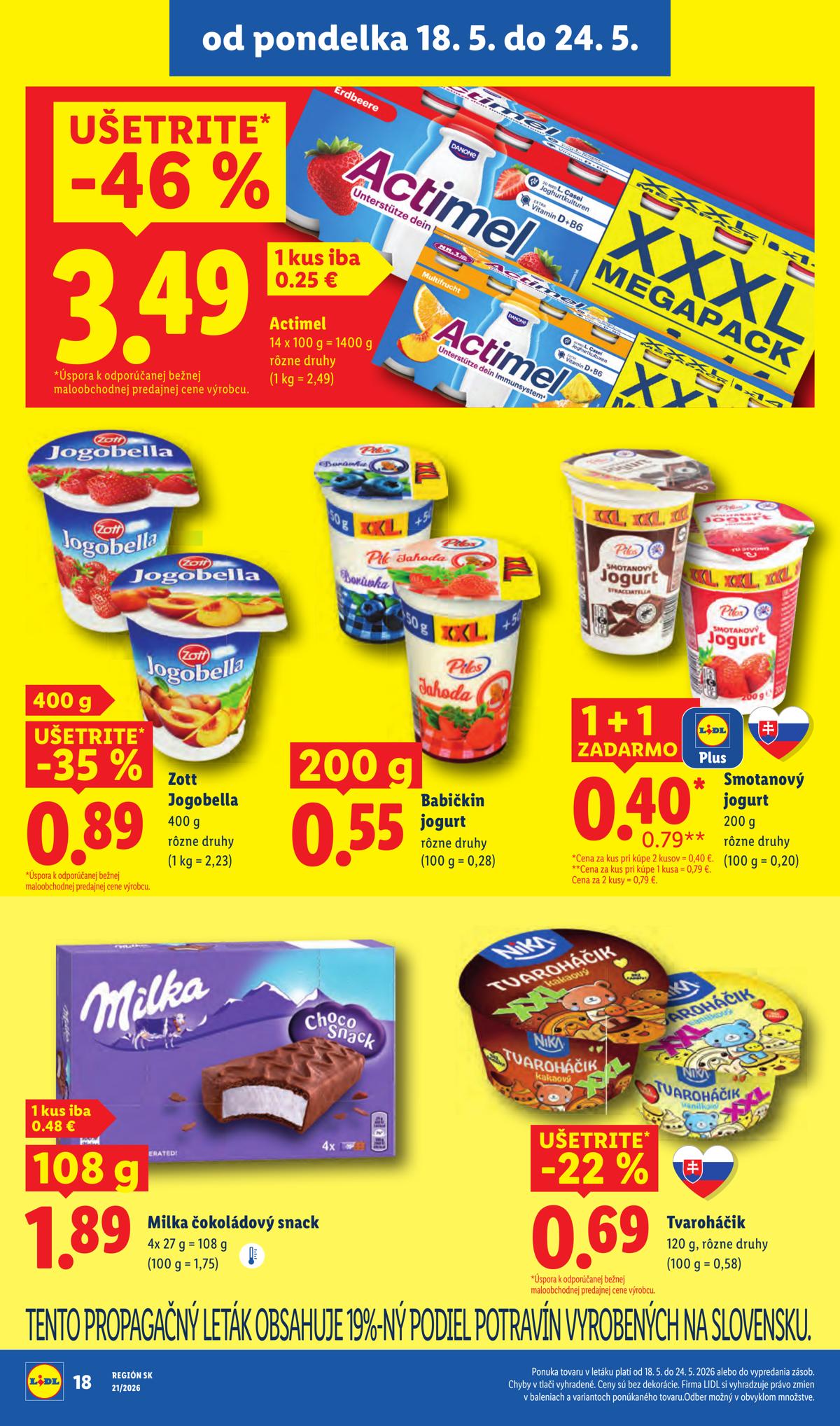 LIDL leaflet 024