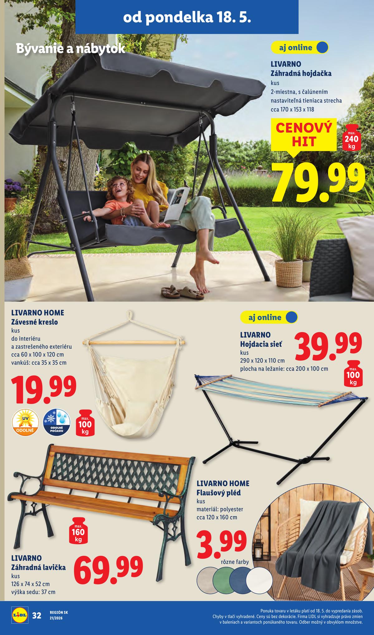 LIDL leaflet 040