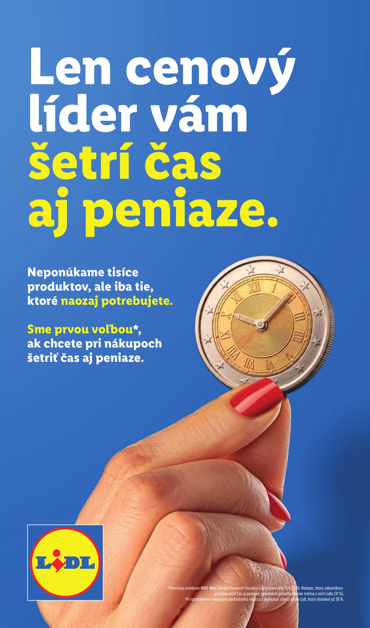 LIDL leaflet 045